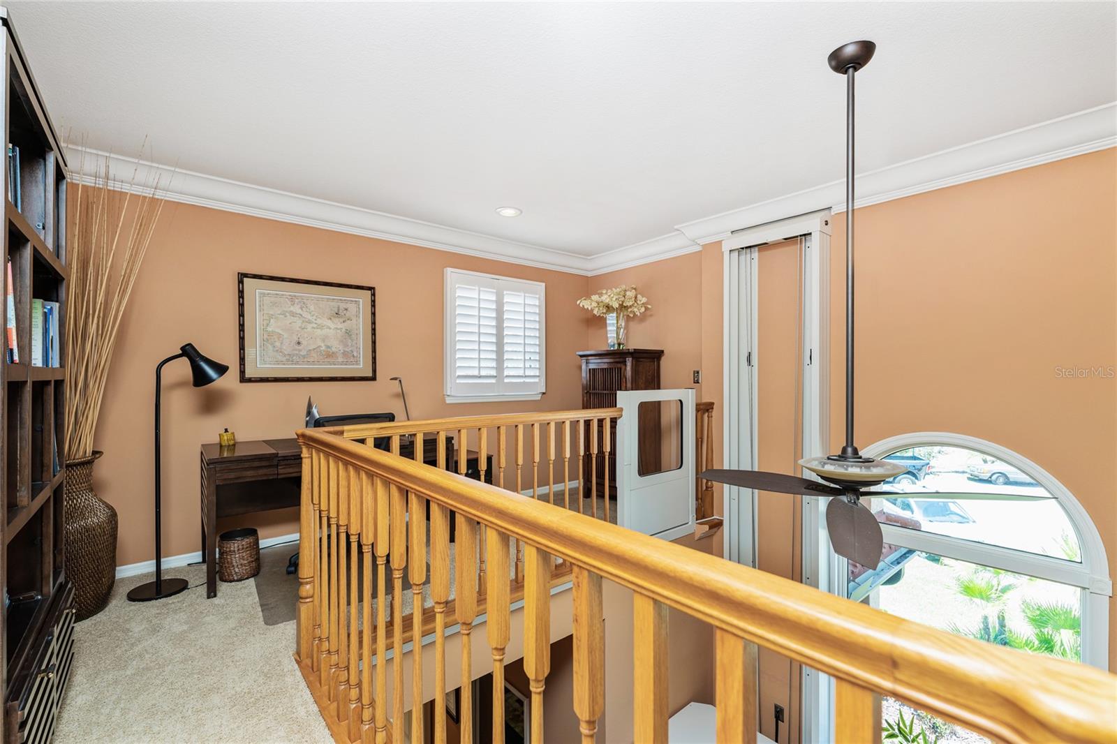 PUNTA GORDA ISLES SEC 10 - Residential