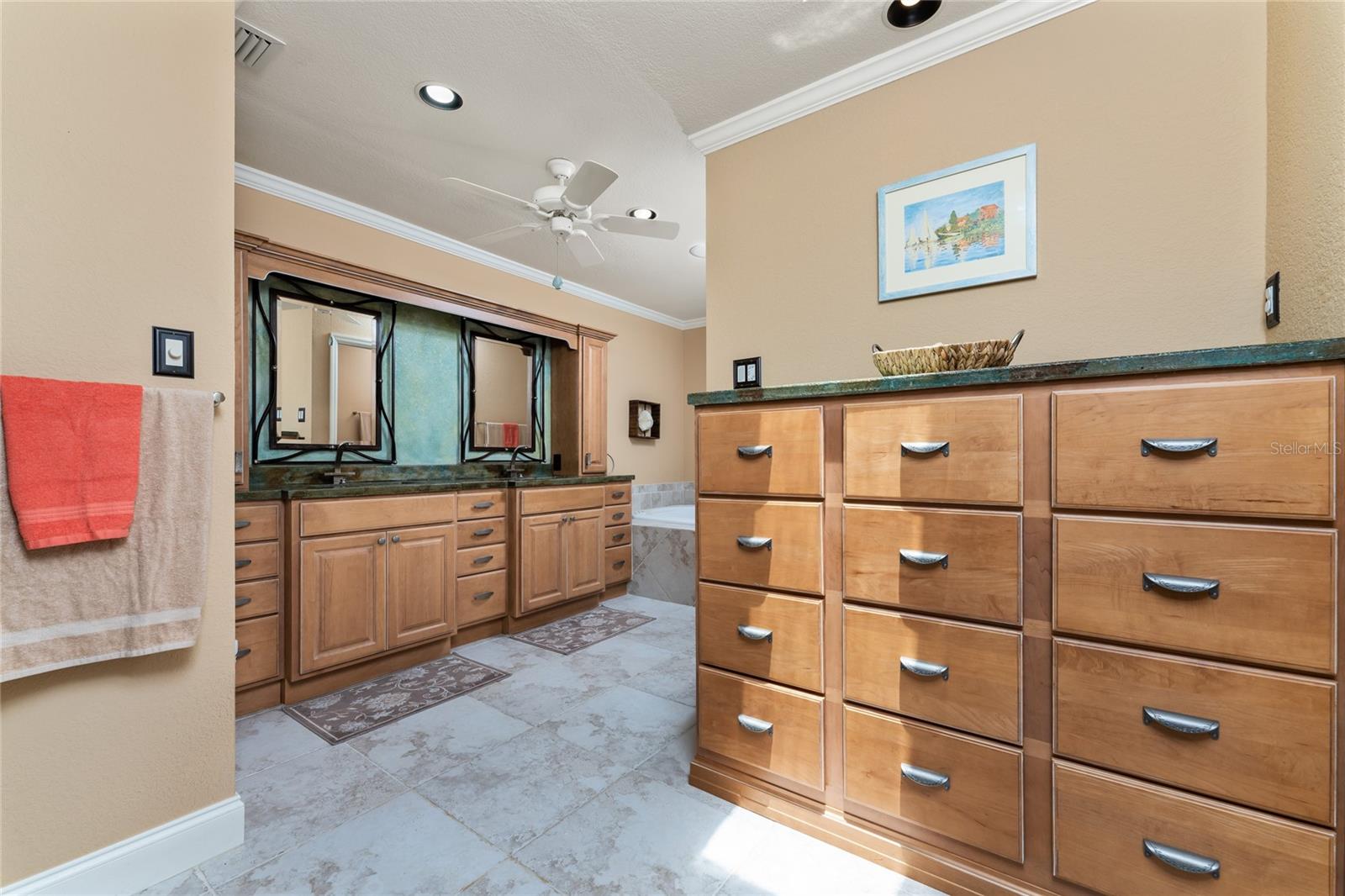 PUNTA GORDA ISLES SEC 10 - Residential