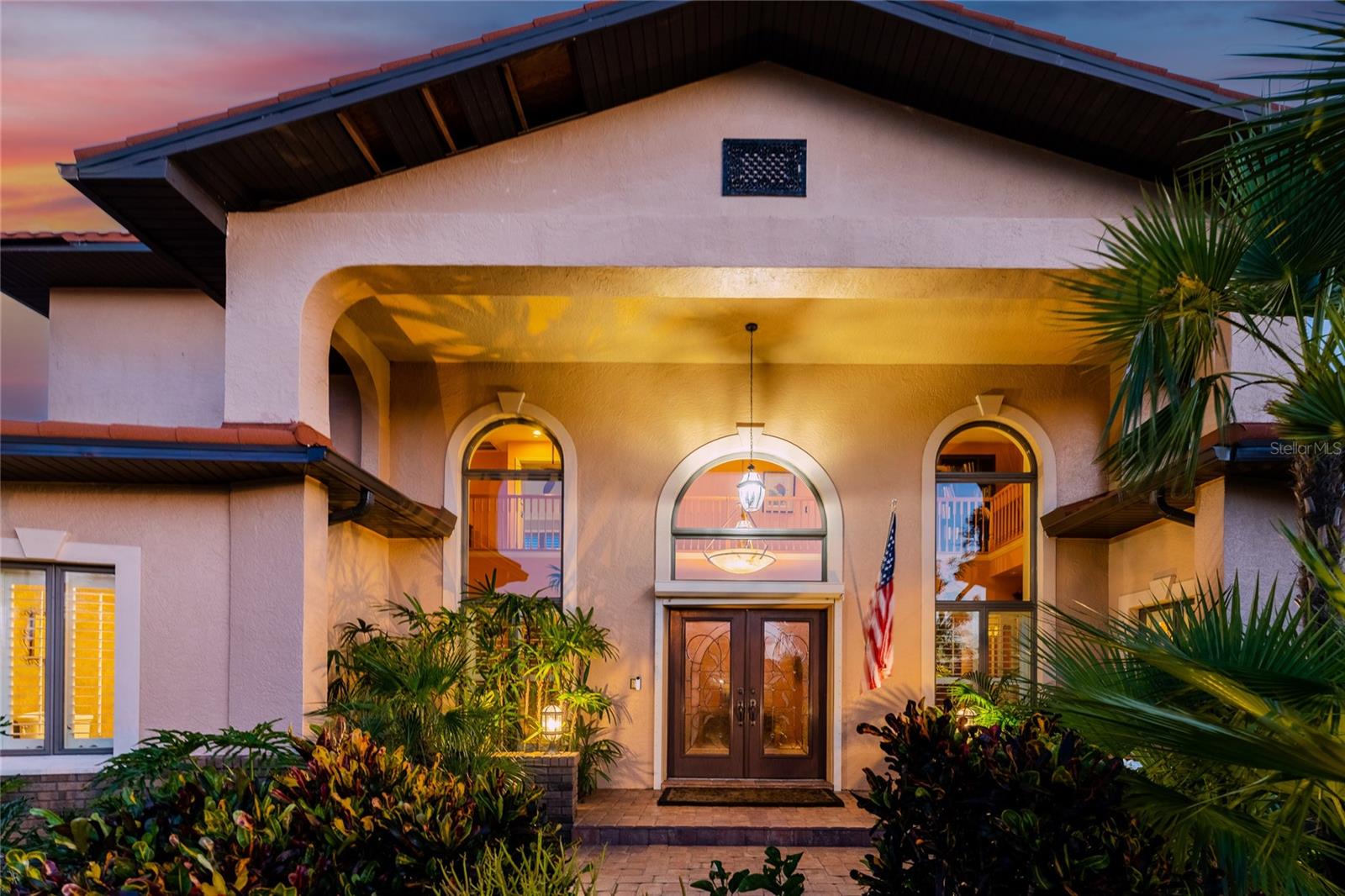 PUNTA GORDA ISLES SEC 10 - Residential