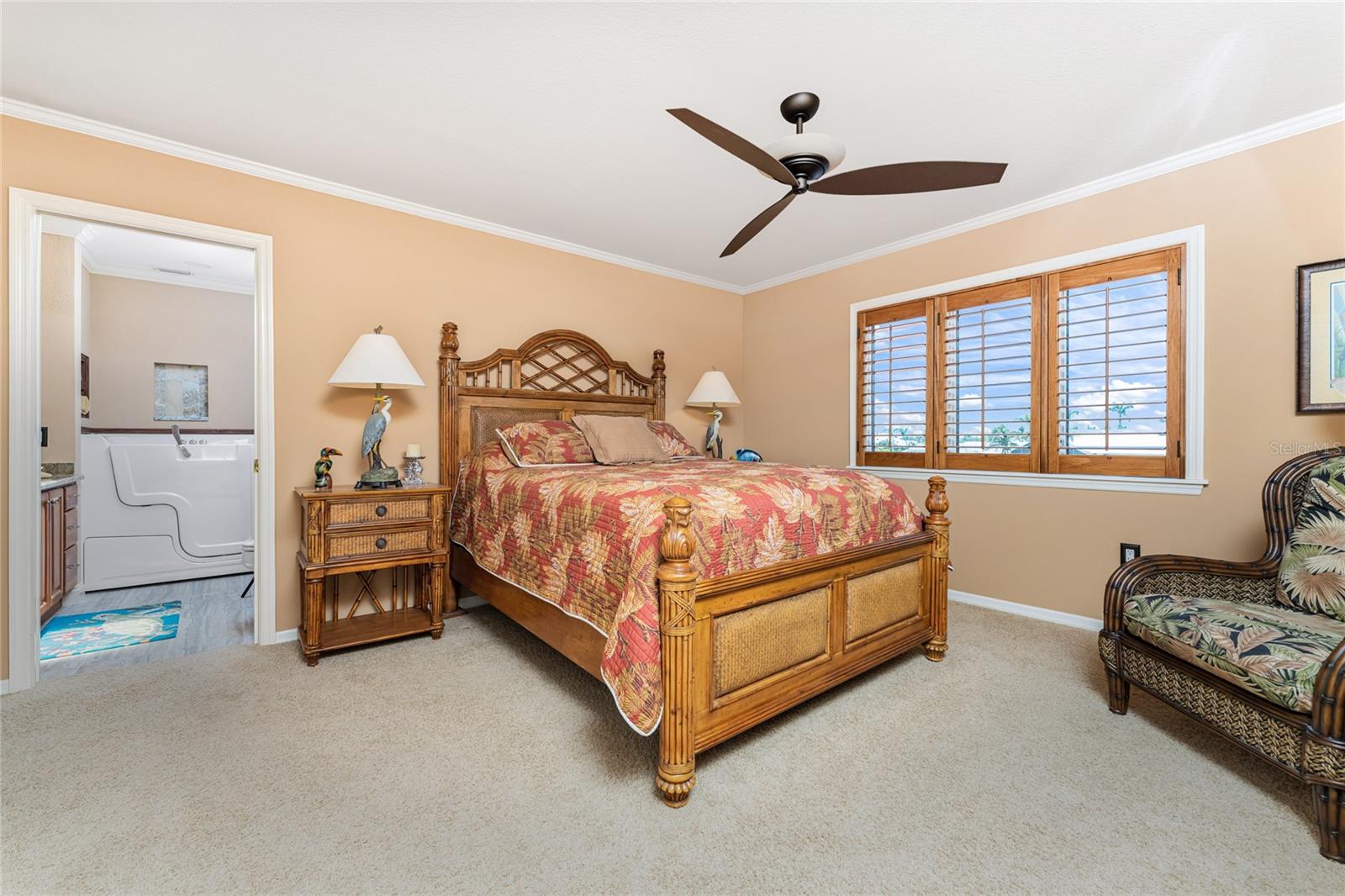 PUNTA GORDA ISLES SEC 10 - Residential