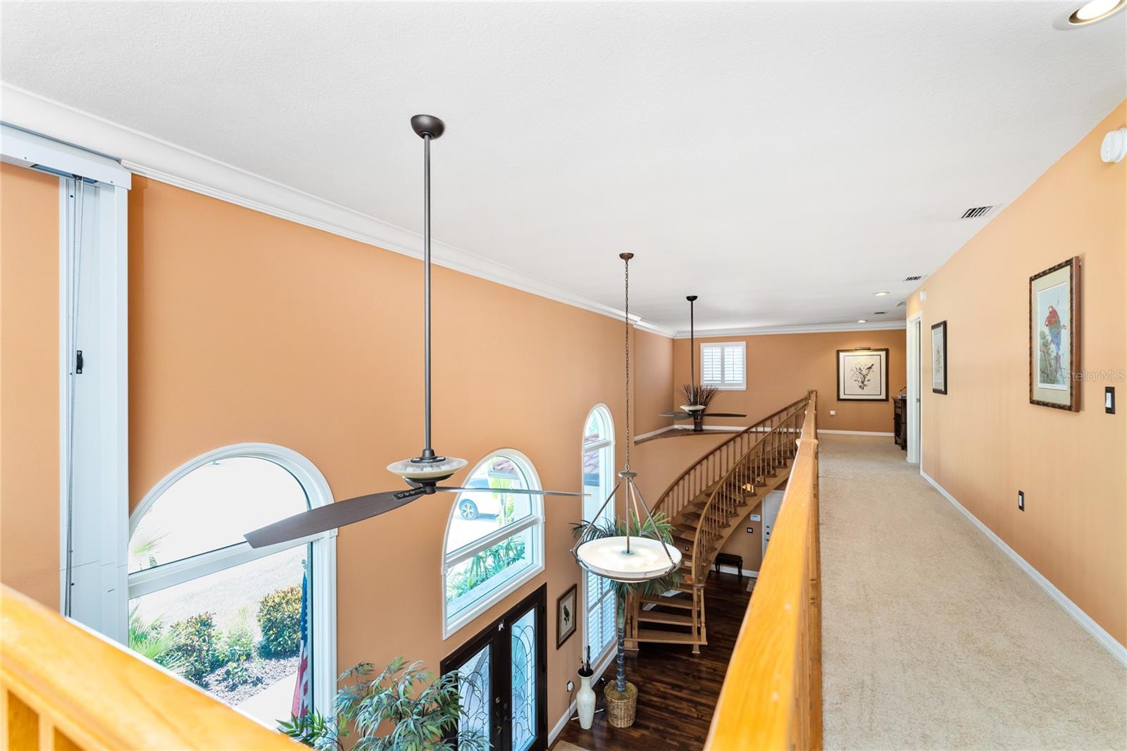 PUNTA GORDA ISLES SEC 10 - Residential