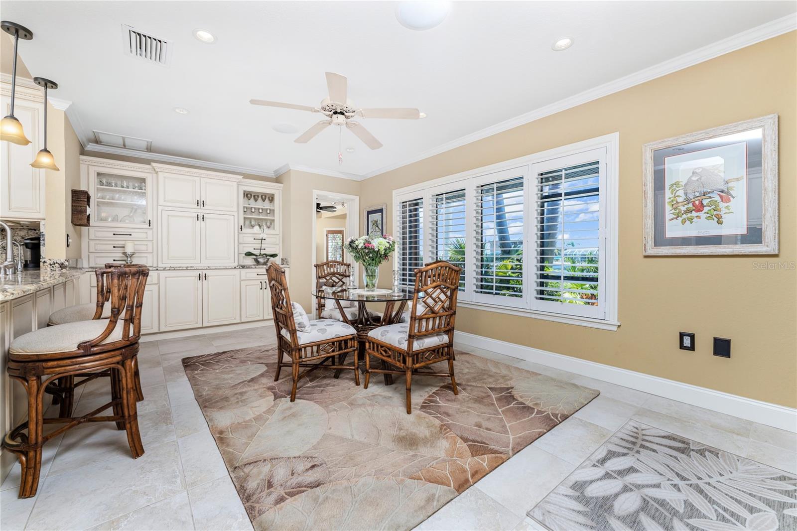 PUNTA GORDA ISLES SEC 10 - Residential