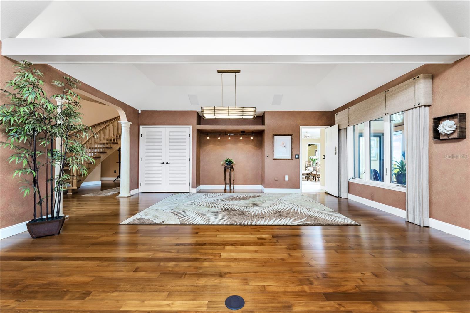 PUNTA GORDA ISLES SEC 10 - Residential