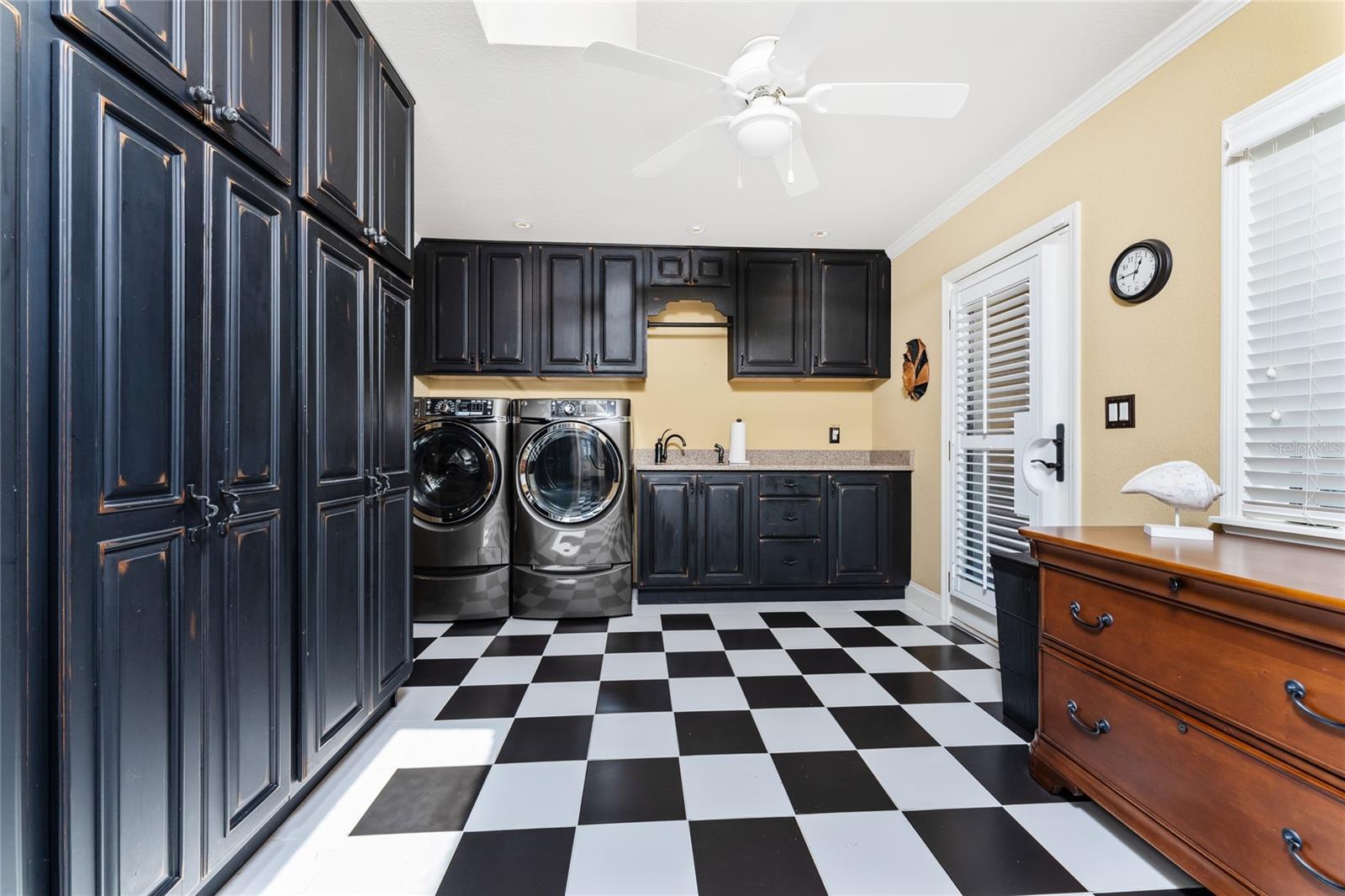 PUNTA GORDA ISLES SEC 10 - Residential