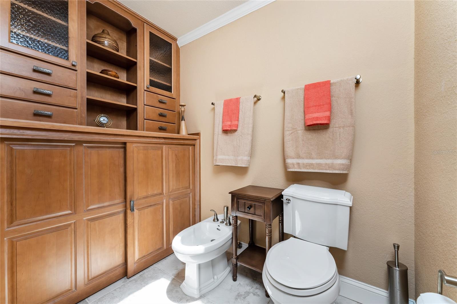 PUNTA GORDA ISLES SEC 10 - Residential