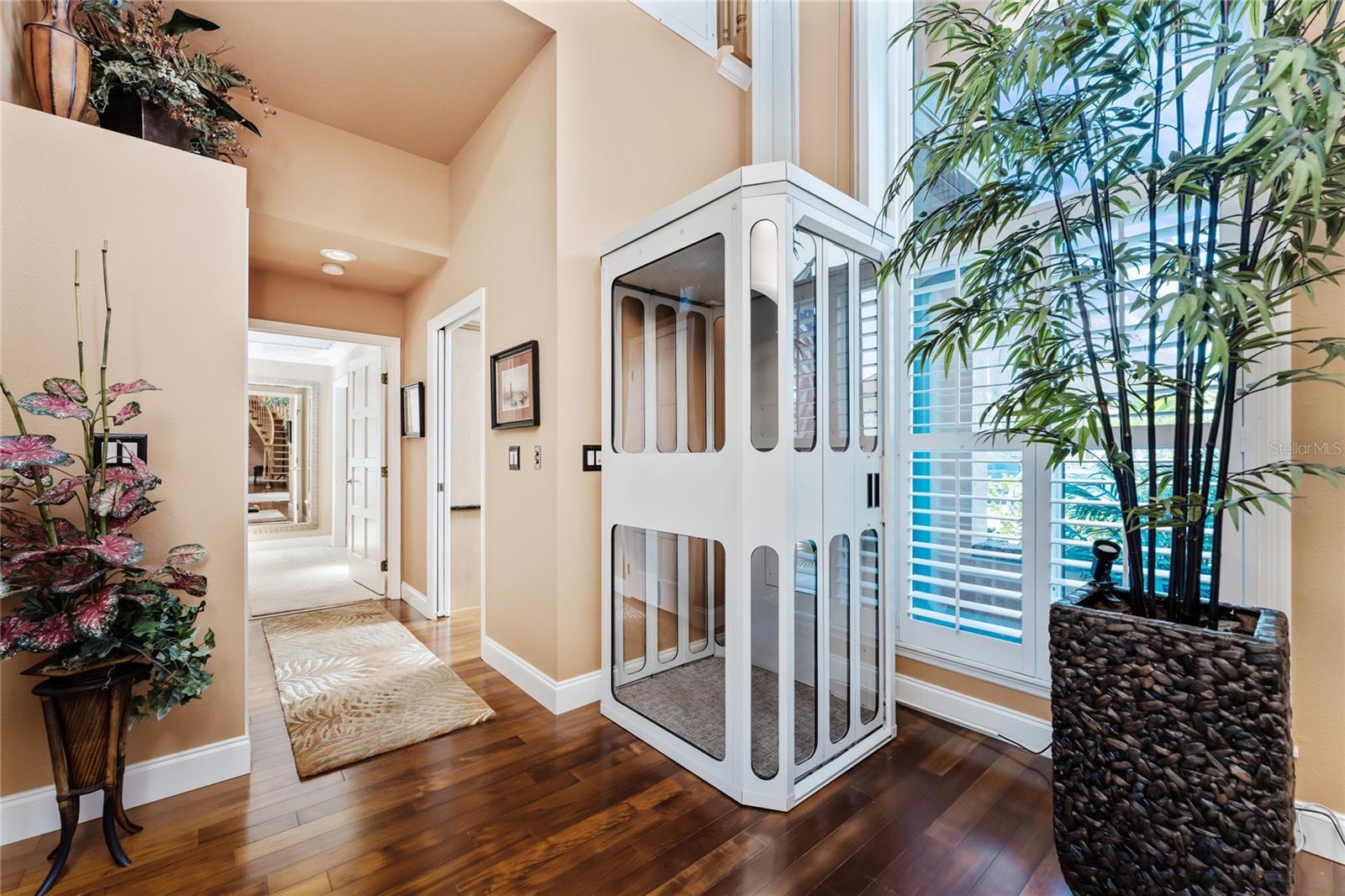 PUNTA GORDA ISLES SEC 10 - Residential