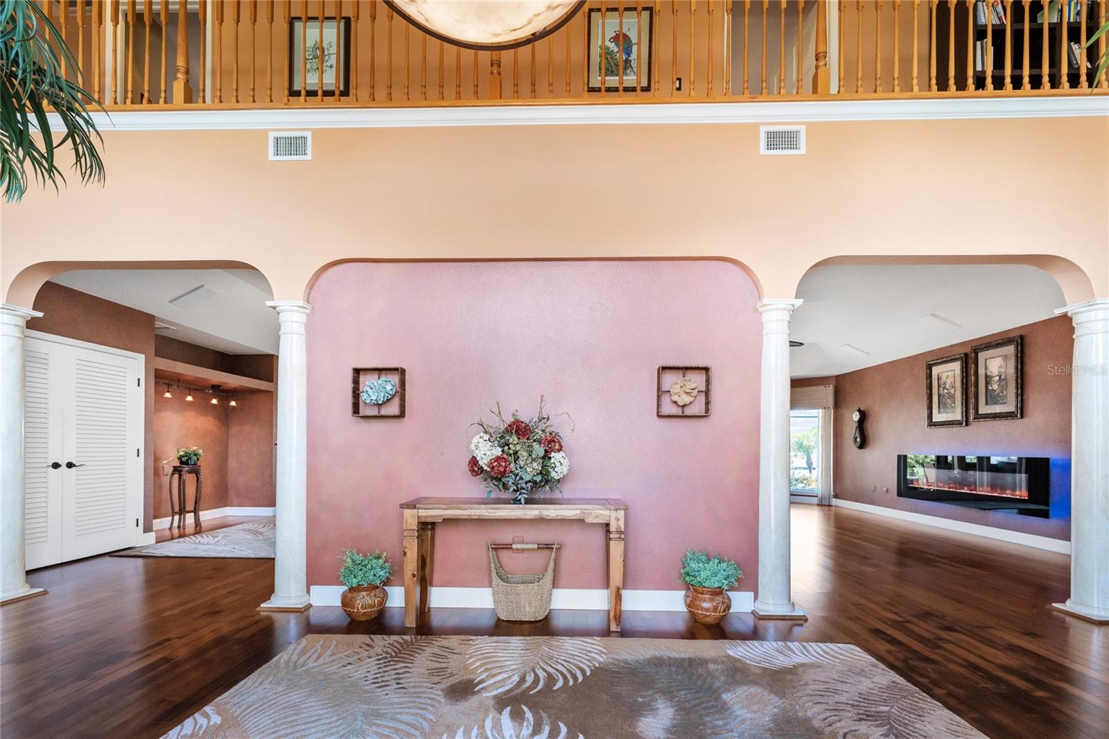 PUNTA GORDA ISLES SEC 10 - Residential