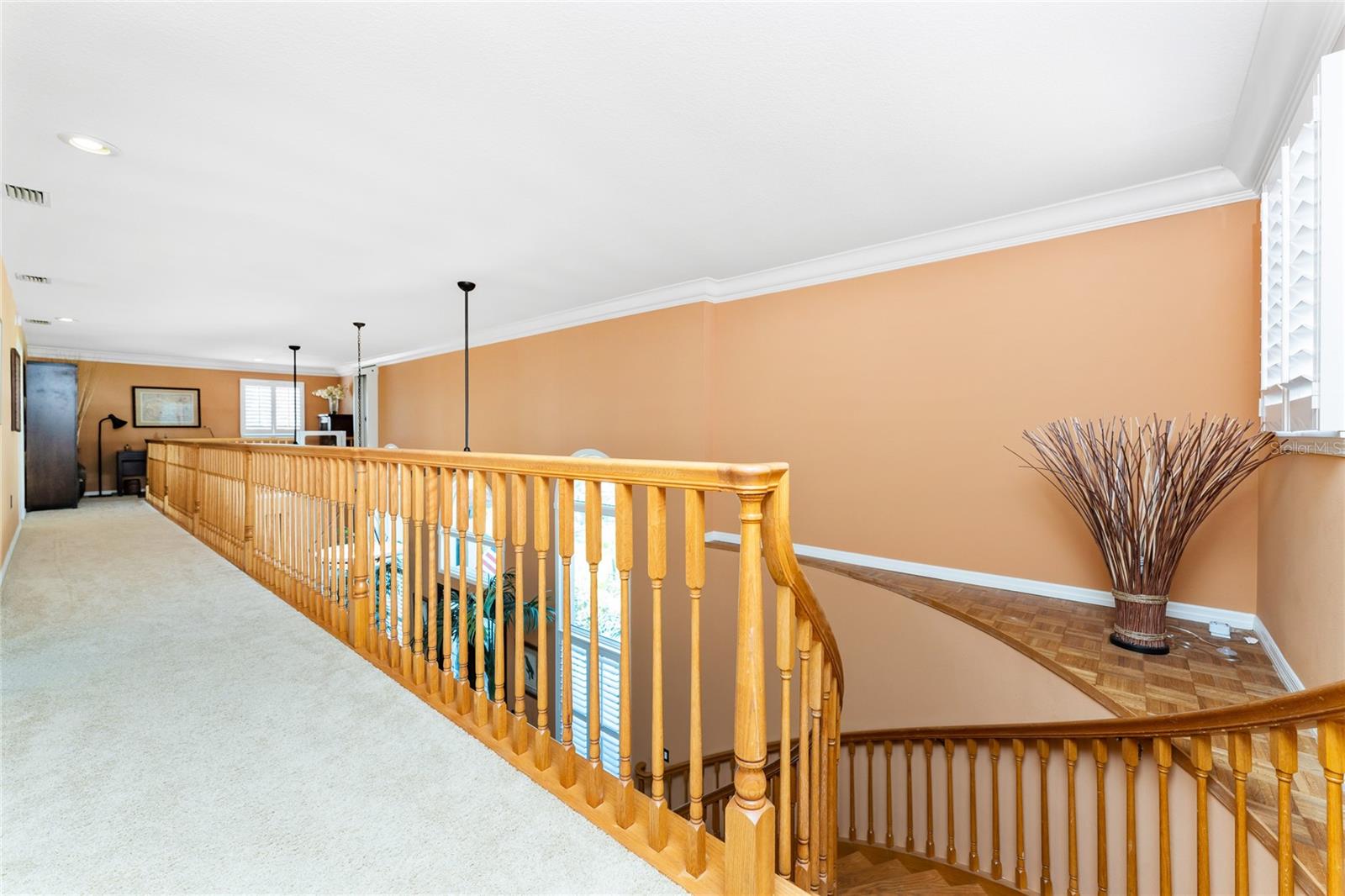 PUNTA GORDA ISLES SEC 10 - Residential