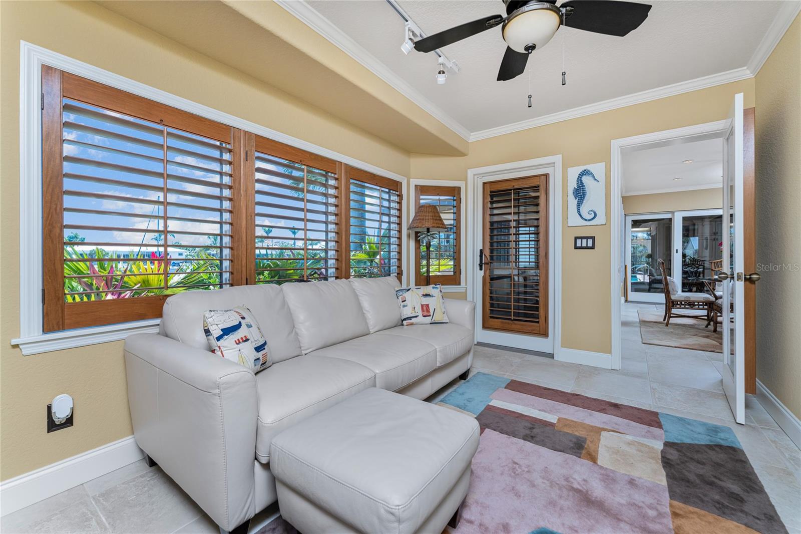 PUNTA GORDA ISLES SEC 10 - Residential