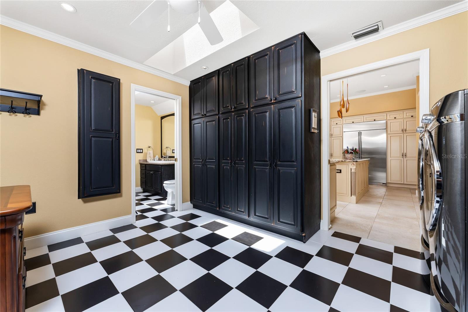 PUNTA GORDA ISLES SEC 10 - Residential