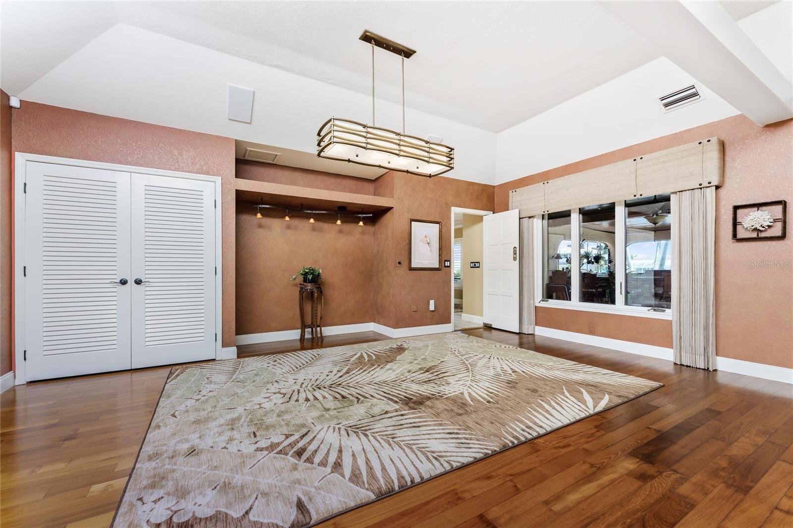 PUNTA GORDA ISLES SEC 10 - Residential