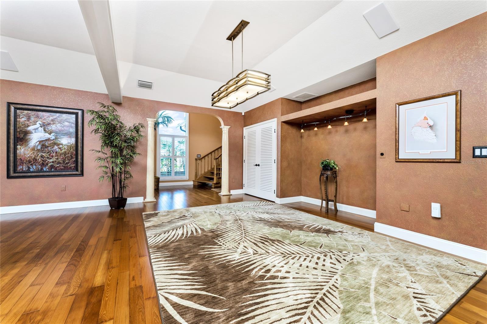 PUNTA GORDA ISLES SEC 10 - Residential