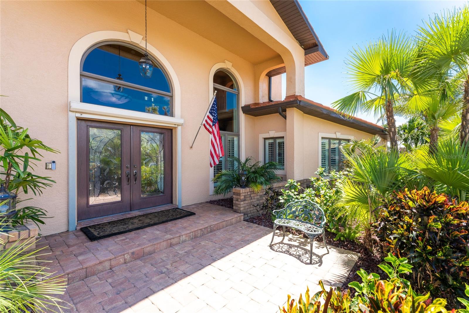 PUNTA GORDA ISLES SEC 10 - Residential