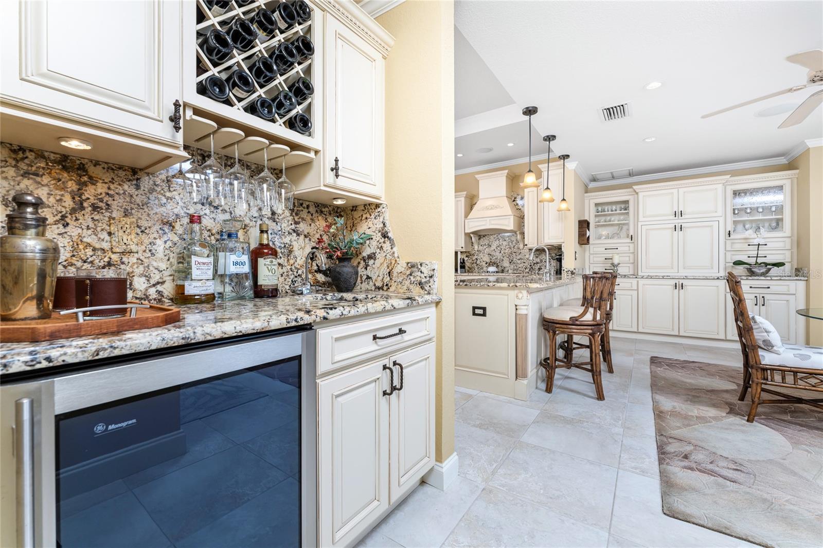 PUNTA GORDA ISLES SEC 10 - Residential