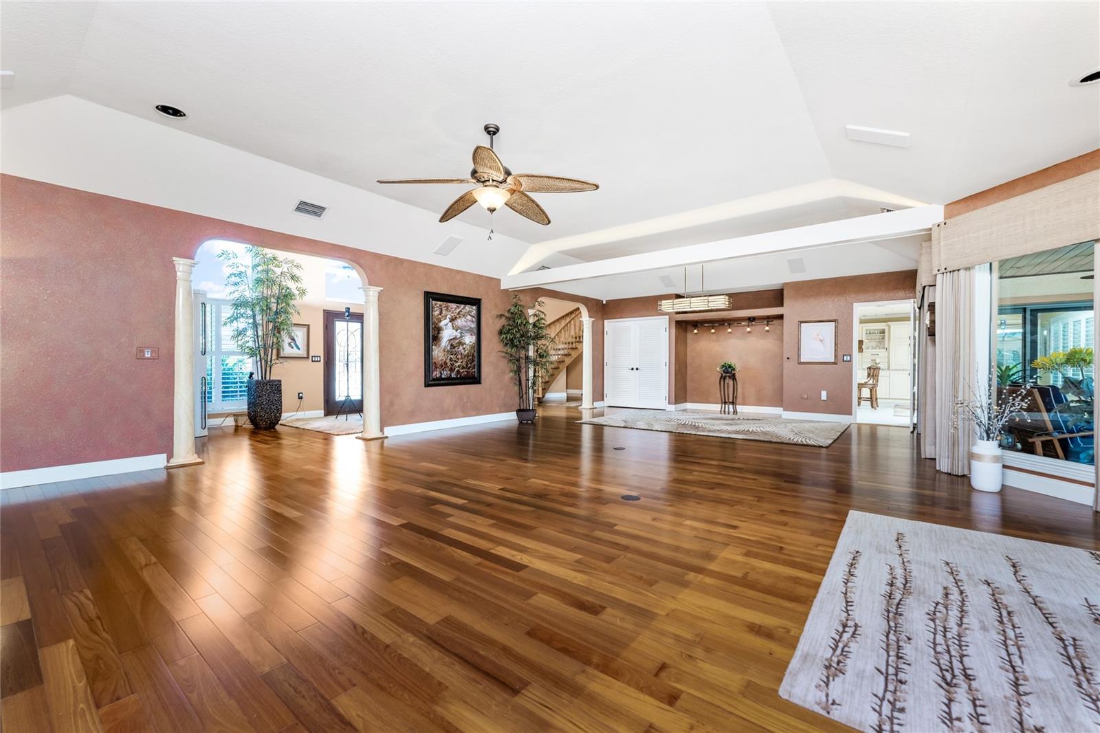 PUNTA GORDA ISLES SEC 10 - Residential