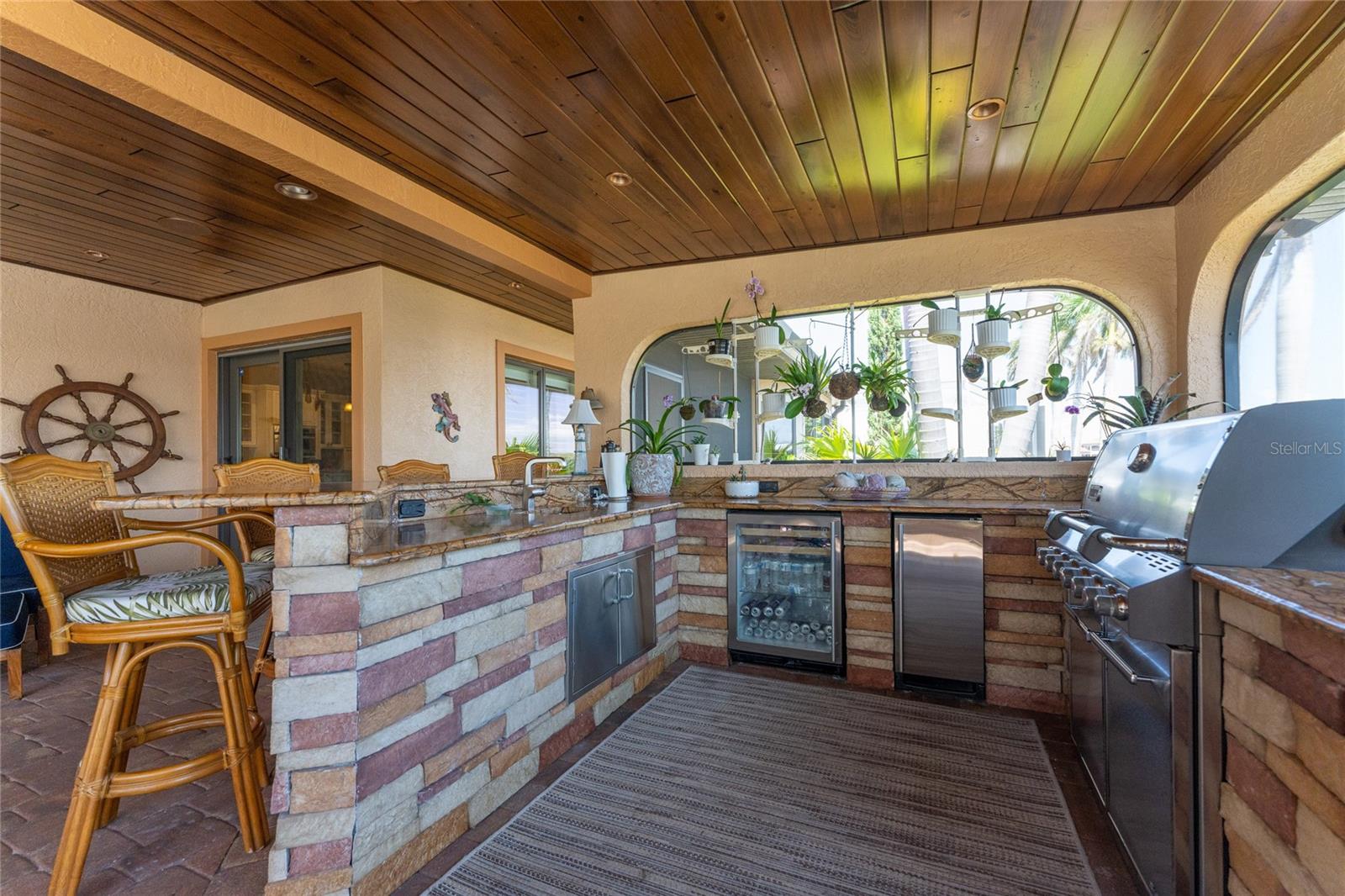 PUNTA GORDA ISLES SEC 10 - Residential