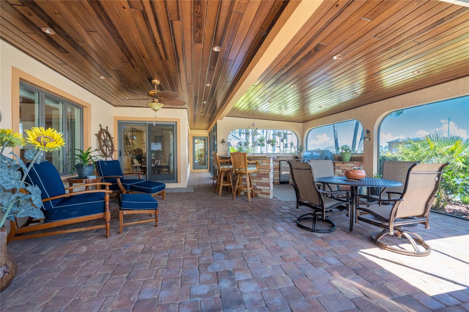 PUNTA GORDA ISLES SEC 10 - Residential