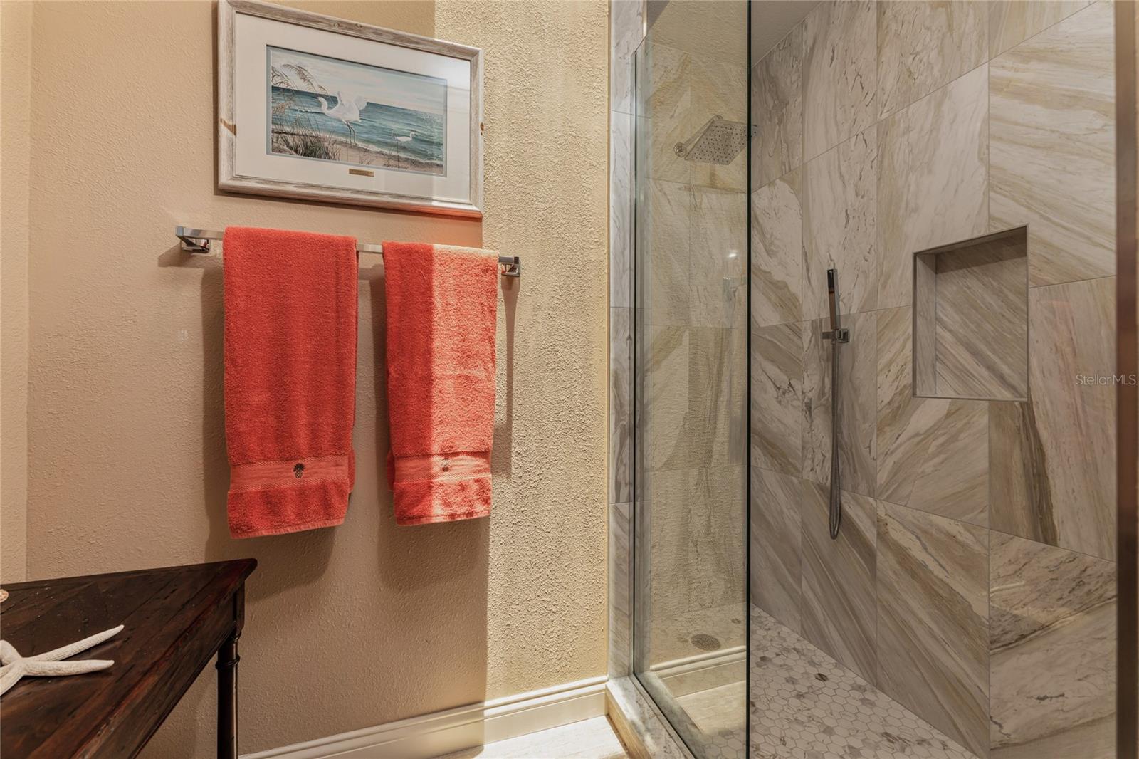 PUNTA GORDA ISLES SEC 10 - Residential