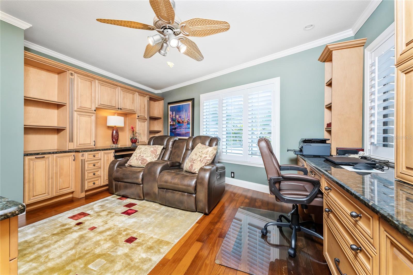 PUNTA GORDA ISLES SEC 10 - Residential