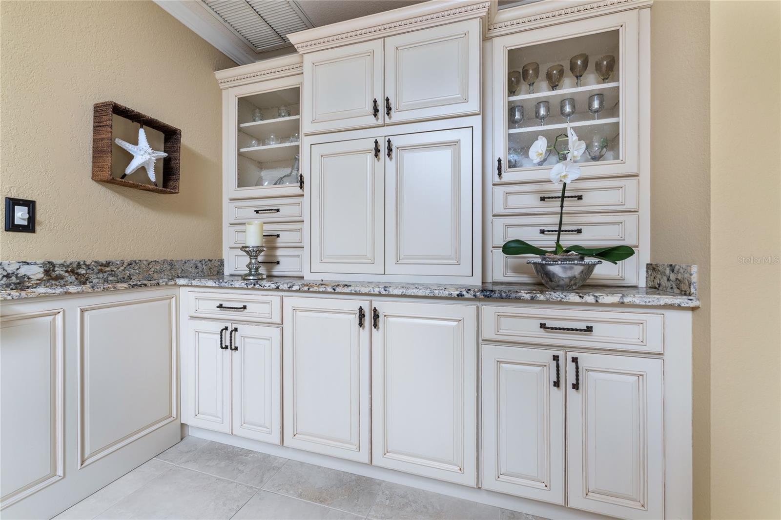 PUNTA GORDA ISLES SEC 10 - Residential