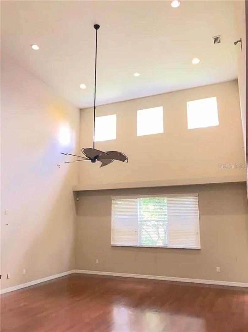 LEGACY PARK RESIDENTIAL PH 1 & 2 A REP - Residential Lease