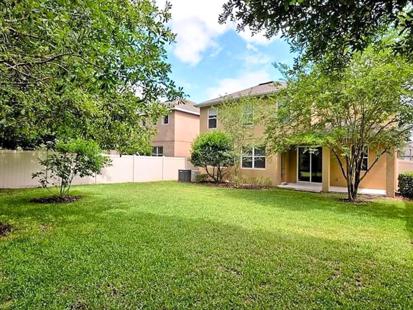 LEGACY PARK RESIDENTIAL PH 1 & 2 A REP - Residential Lease