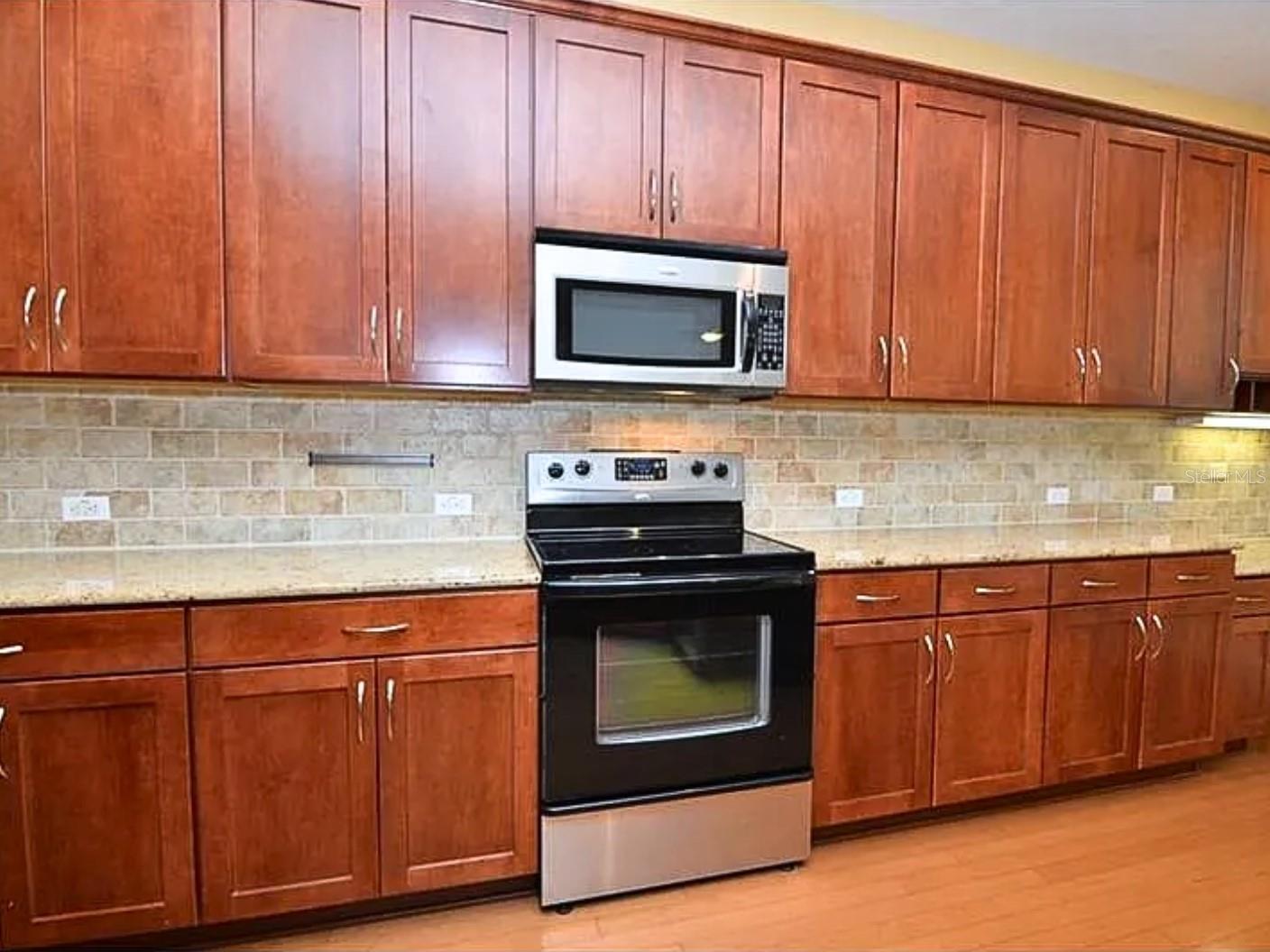 LEGACY PARK RESIDENTIAL PH 1 & 2 A REP - Residential Lease