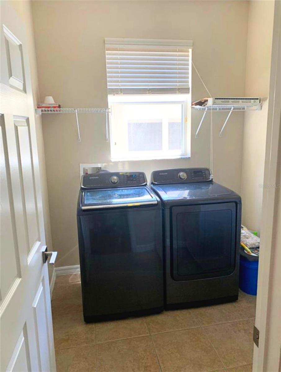 LEGACY PARK RESIDENTIAL PH 1 & 2 A REP - Residential Lease