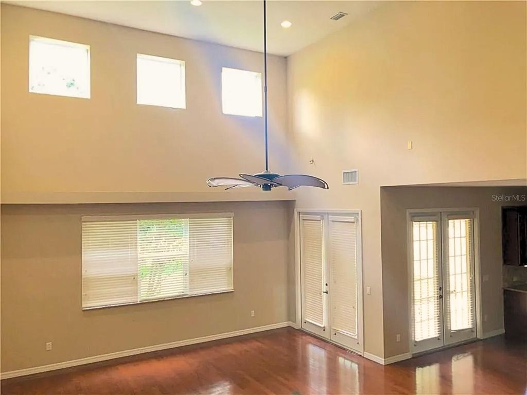 Photo of 652 Legacy Park Drive, Casselberry, FL 32707 (MLS # O6364606)