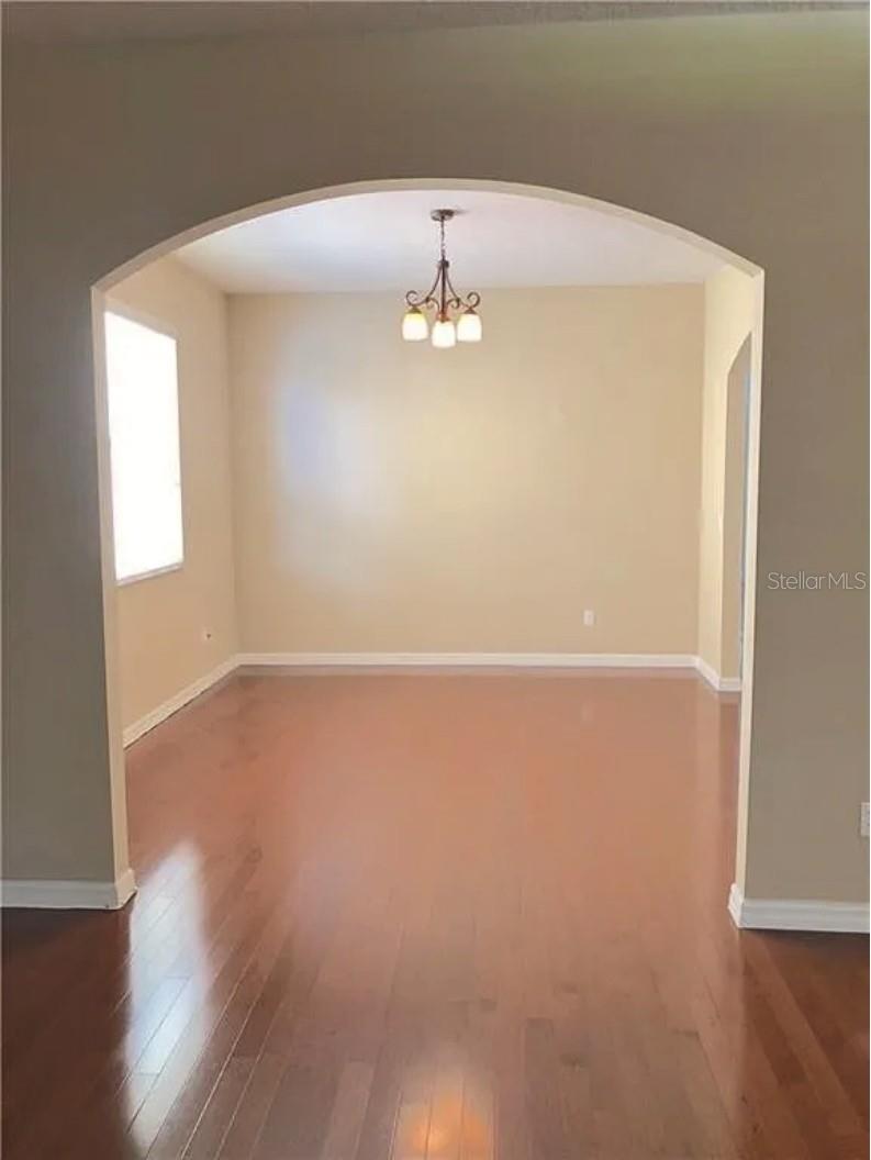 LEGACY PARK RESIDENTIAL PH 1 & 2 A REP - Residential Lease