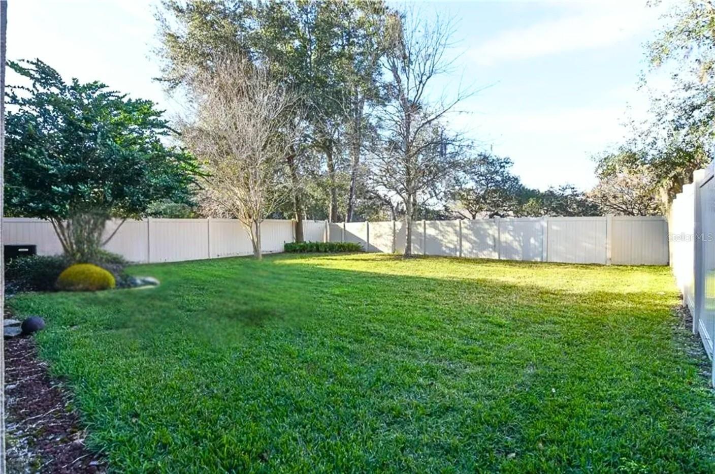 LEGACY PARK RESIDENTIAL PH 1 & 2 A REP - Residential Lease