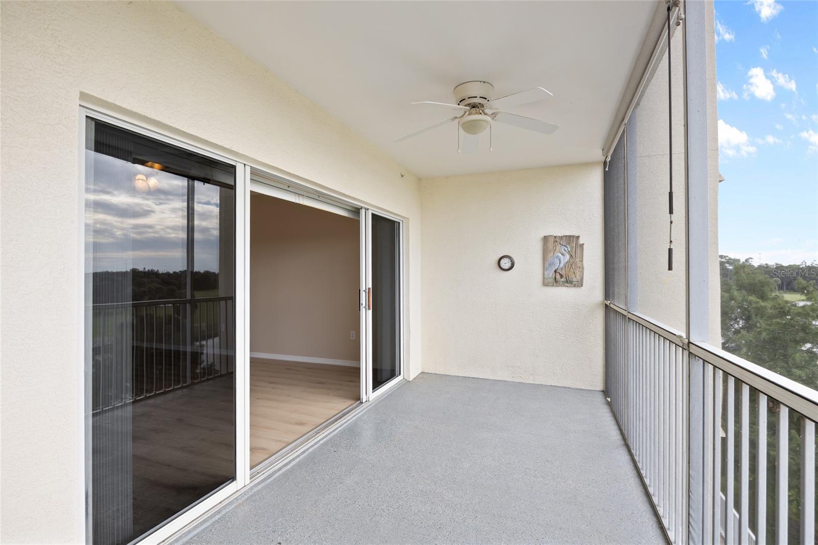 COUNTRY CLUB CONDO AT EAST BAY - Residential