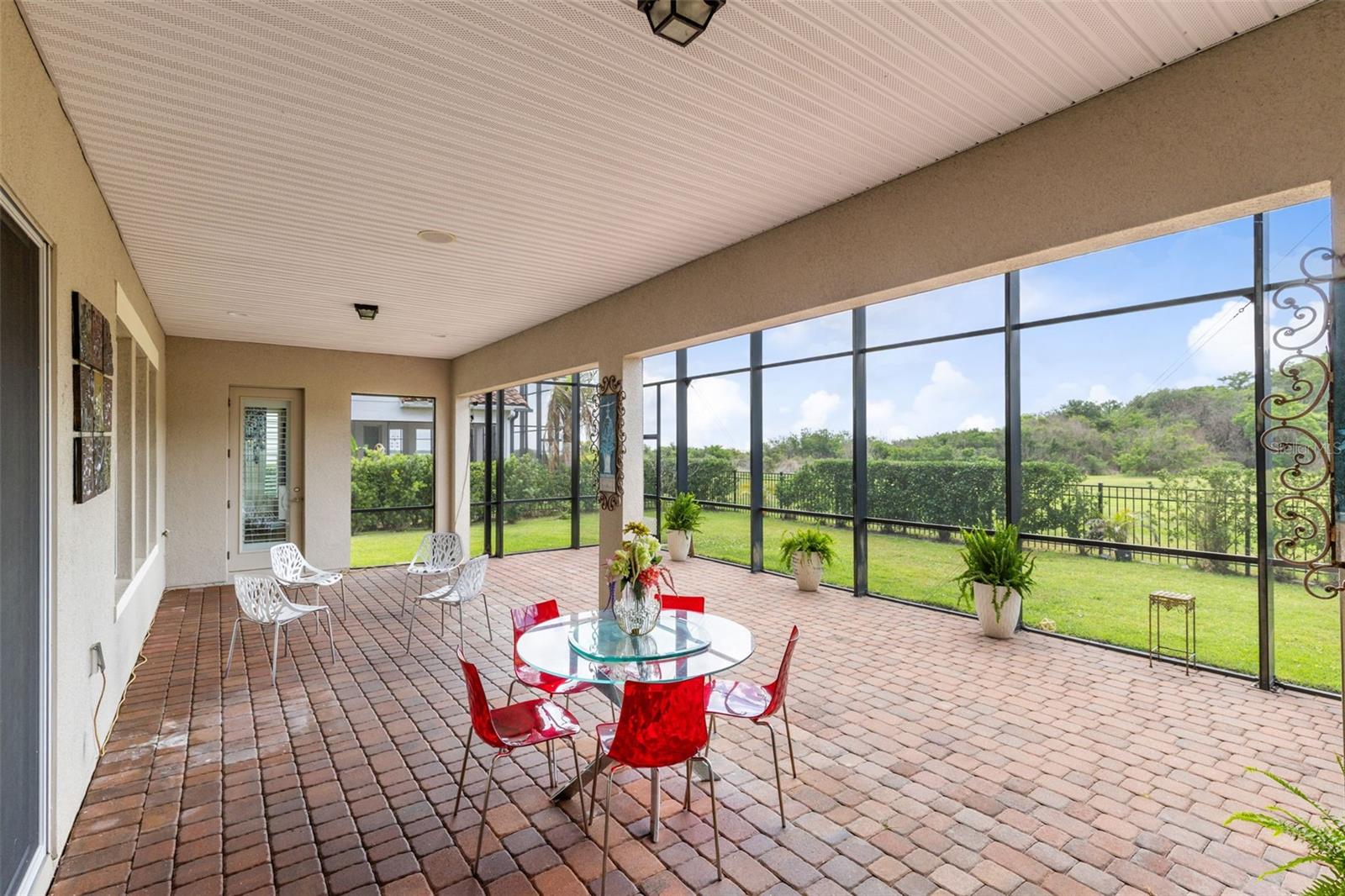 BELLALAGO PH 6H & 6I - Residential