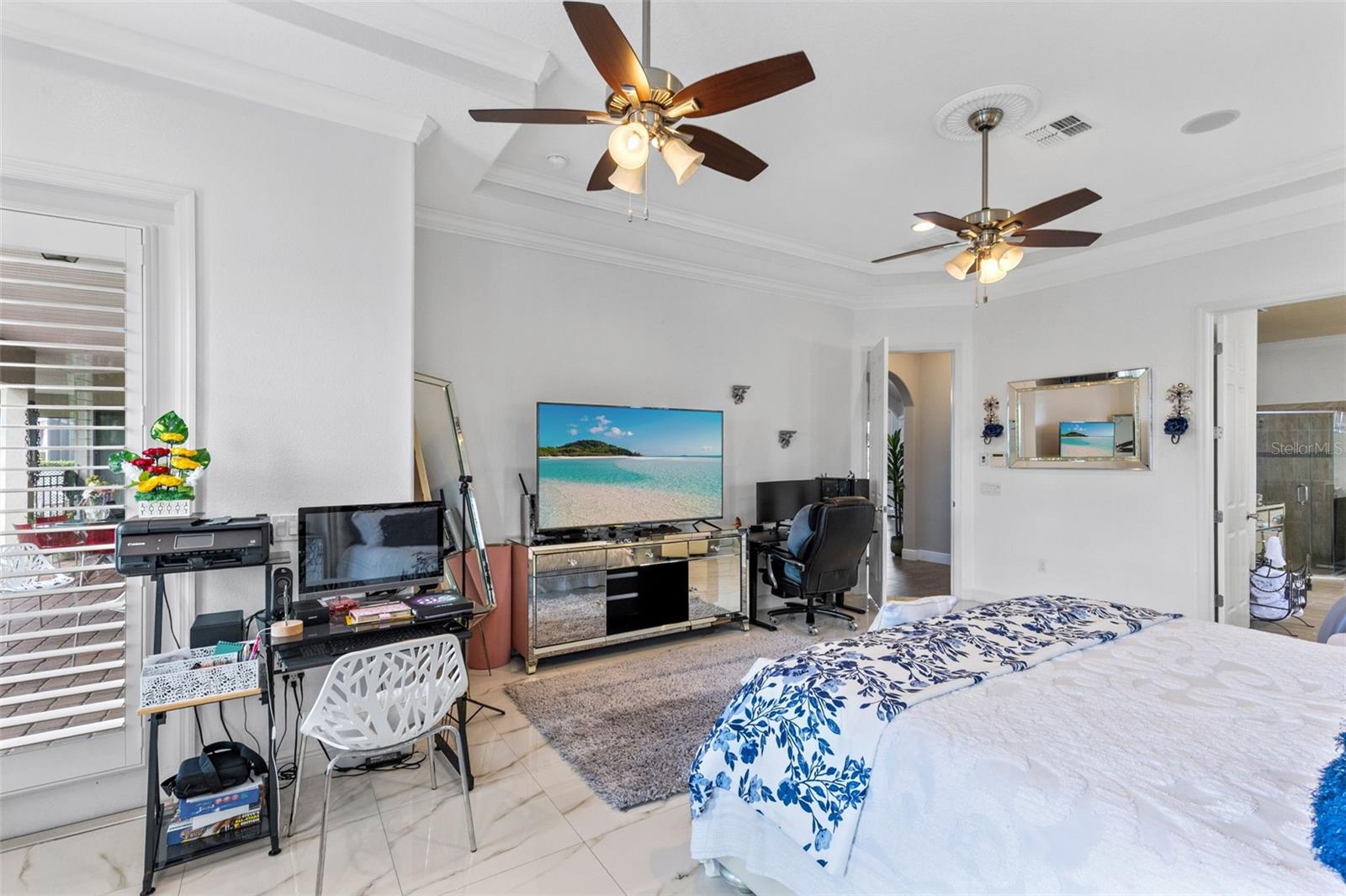 BELLALAGO PH 6H & 6I - Residential
