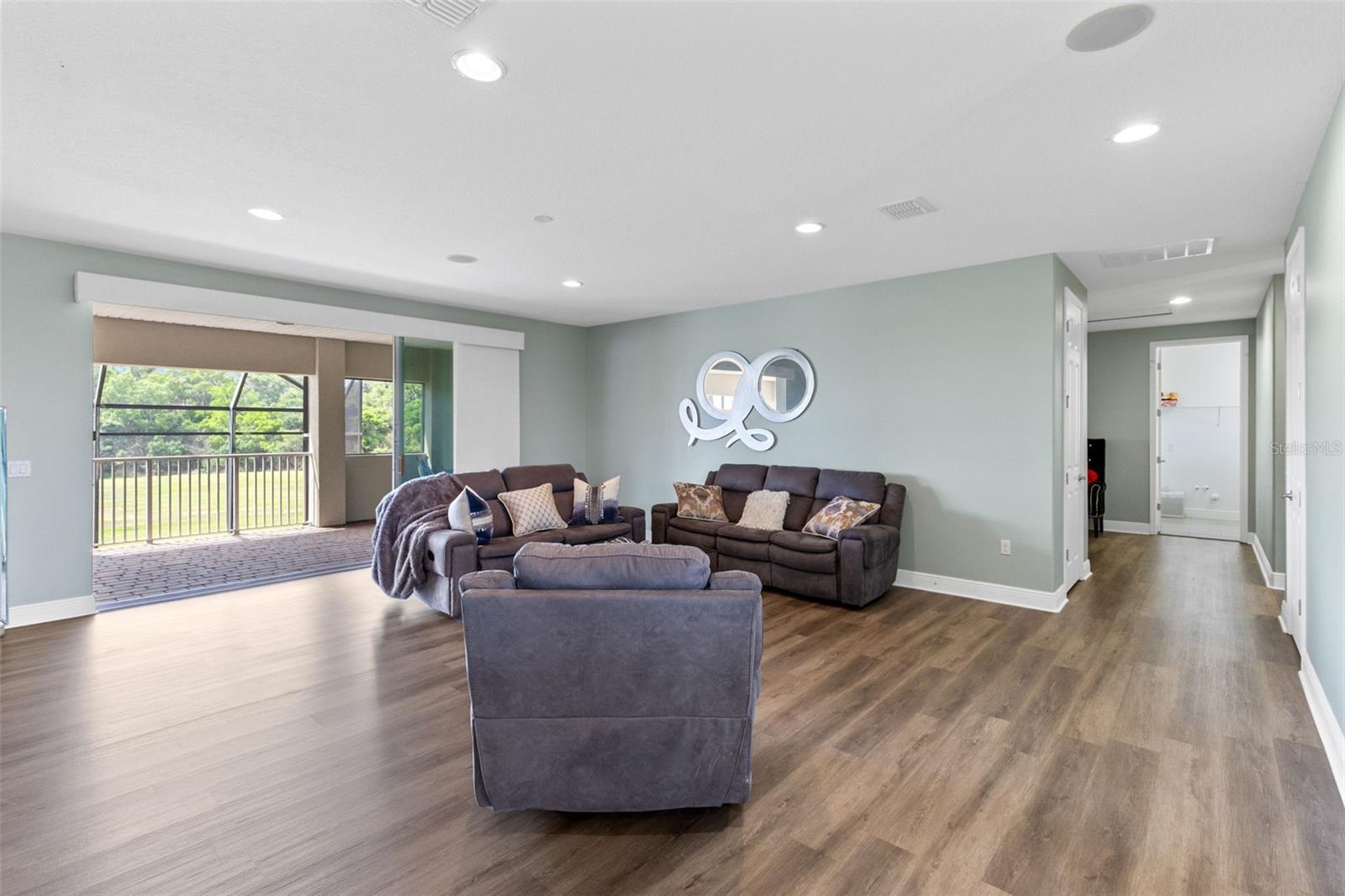 BELLALAGO PH 6H & 6I - Residential