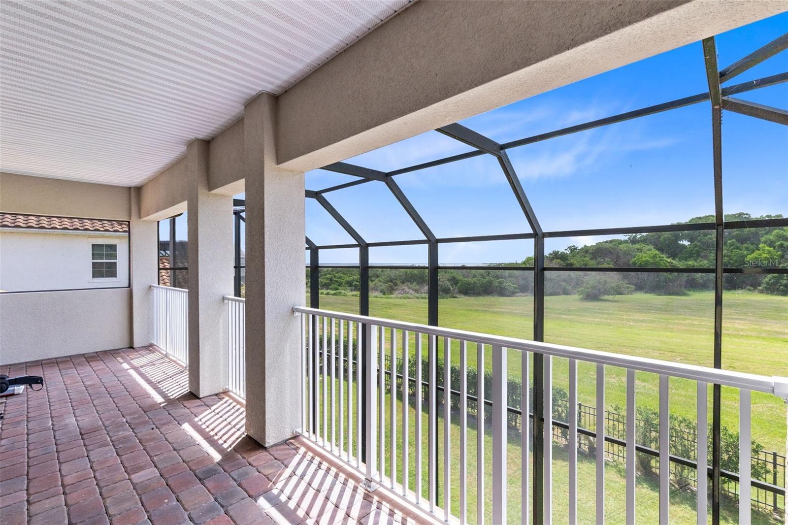 BELLALAGO PH 6H & 6I - Residential