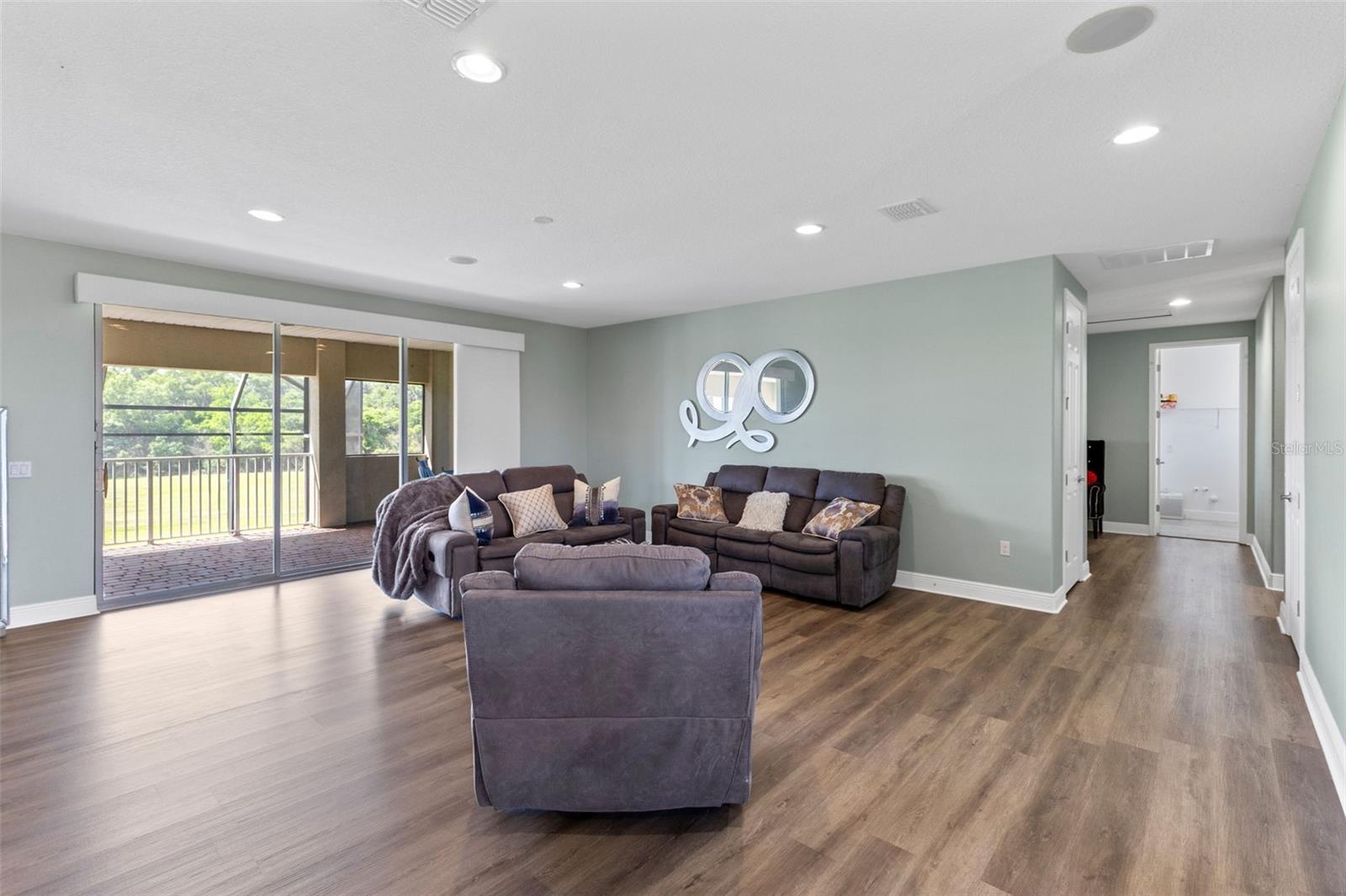 BELLALAGO PH 6H & 6I - Residential