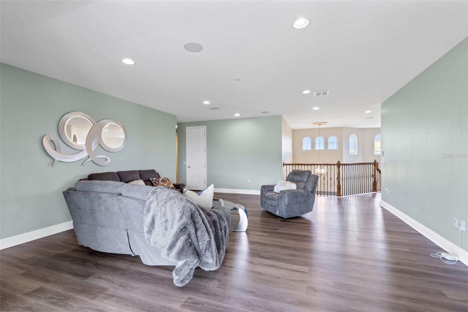 BELLALAGO PH 6H & 6I - Residential