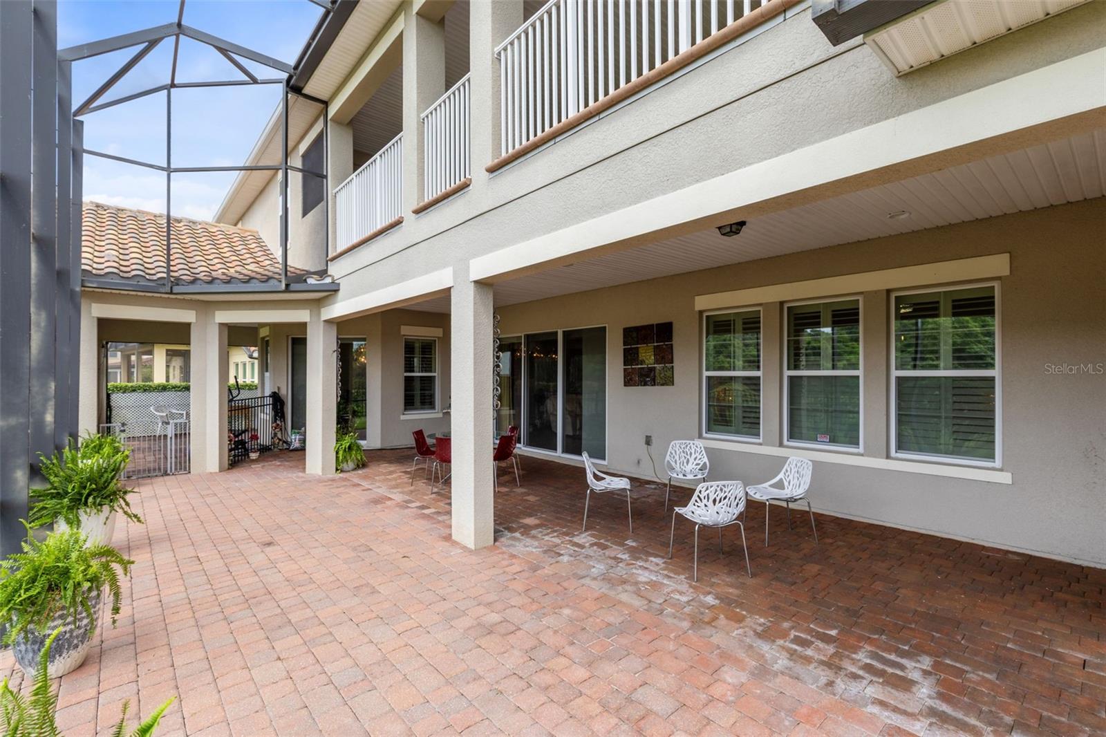 BELLALAGO PH 6H & 6I - Residential