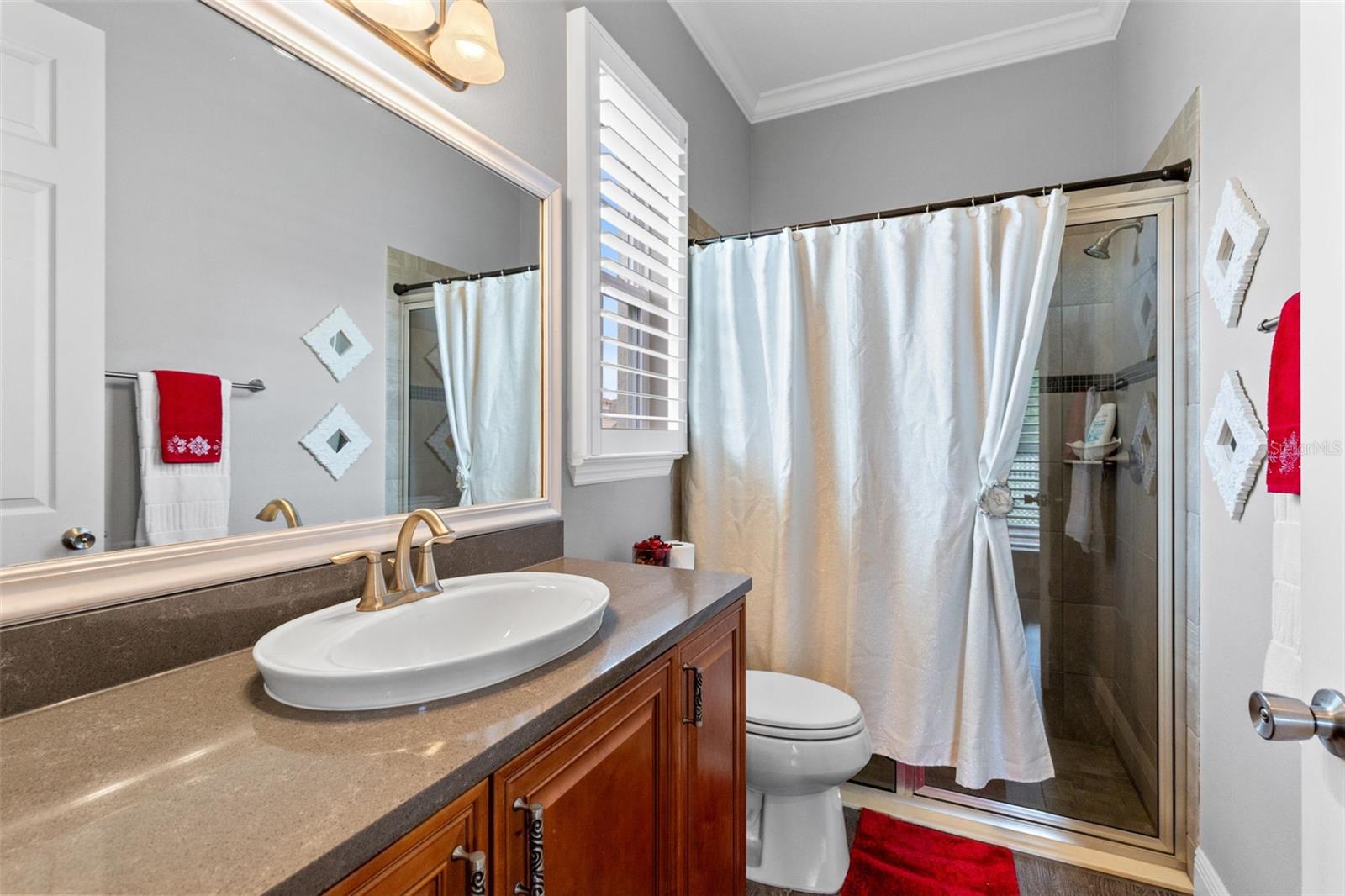 BELLALAGO PH 6H & 6I - Residential