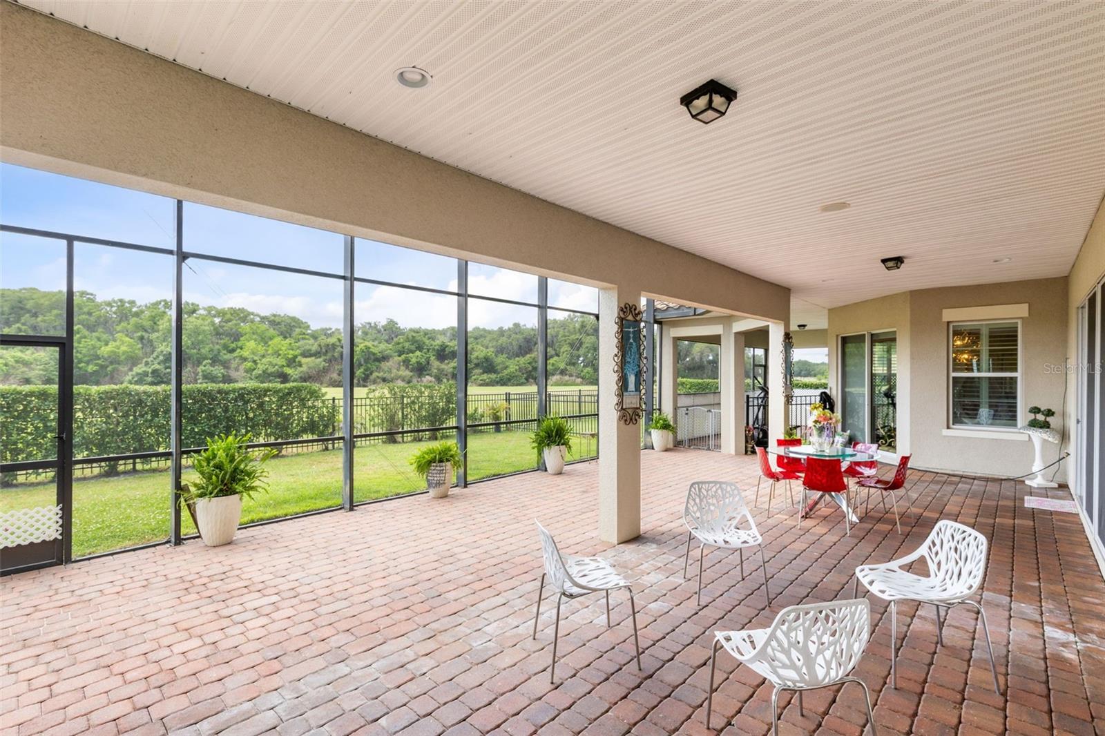 BELLALAGO PH 6H & 6I - Residential