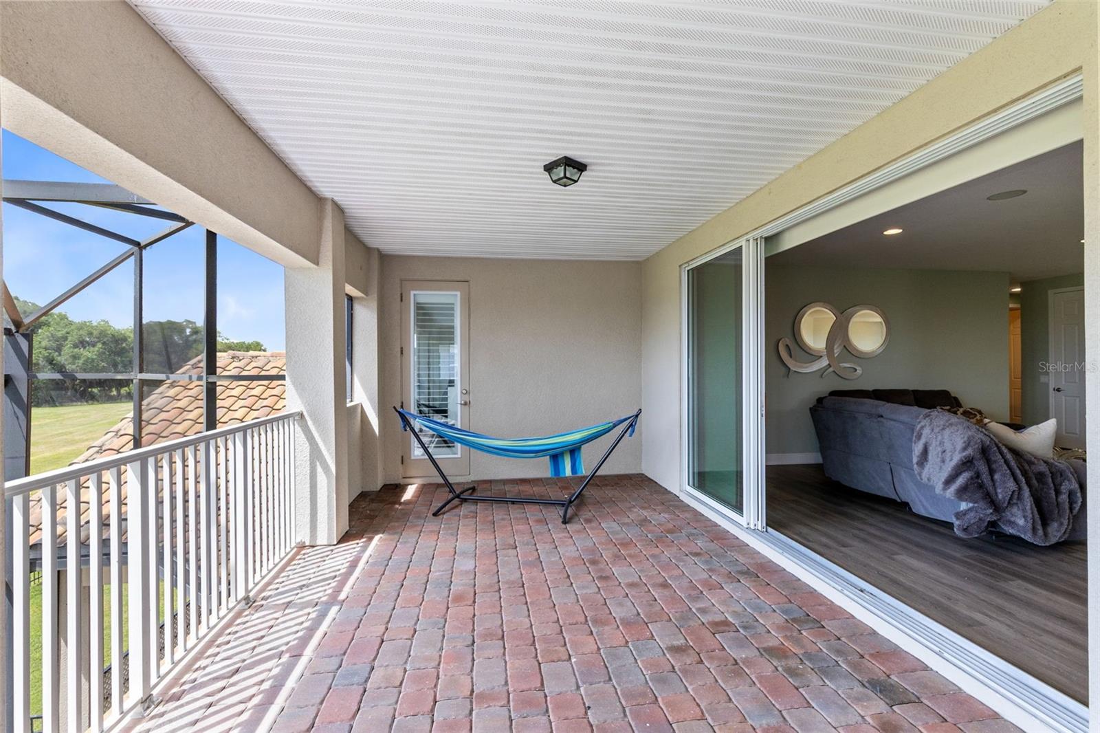 BELLALAGO PH 6H & 6I - Residential