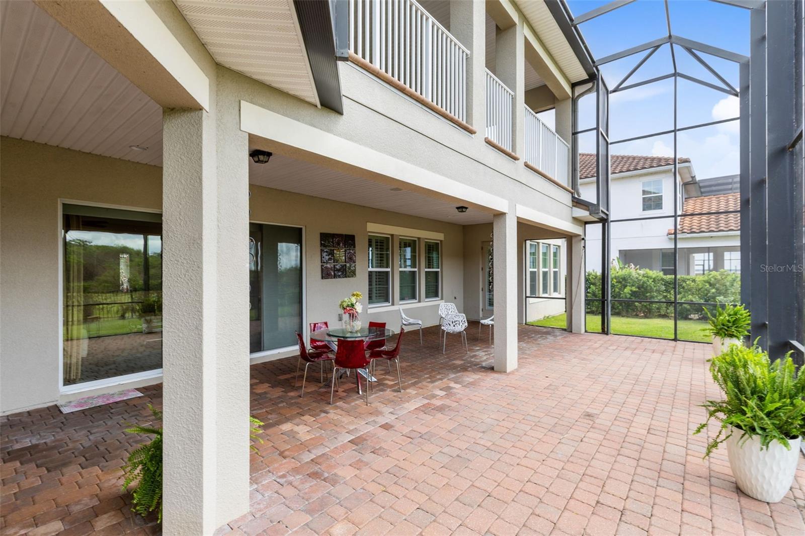 BELLALAGO PH 6H & 6I - Residential