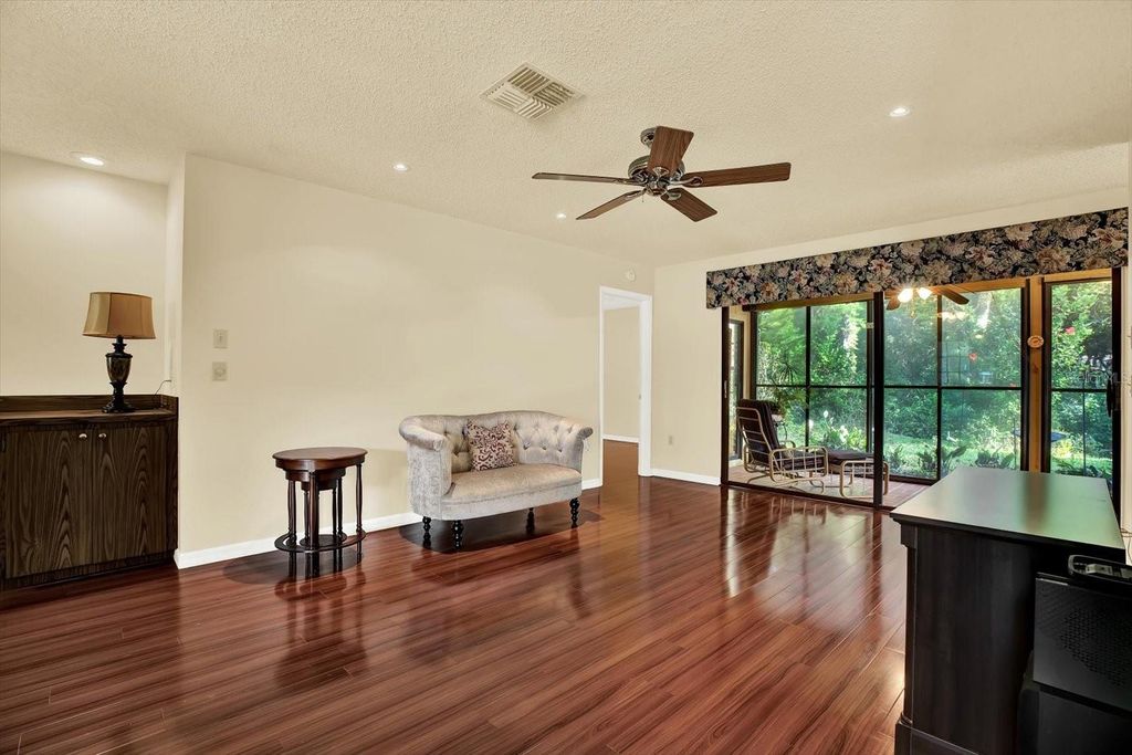 Photo of 6654 Brambleleaf Drive, Spring Hill, FL 34606 (MLS # W7876952)