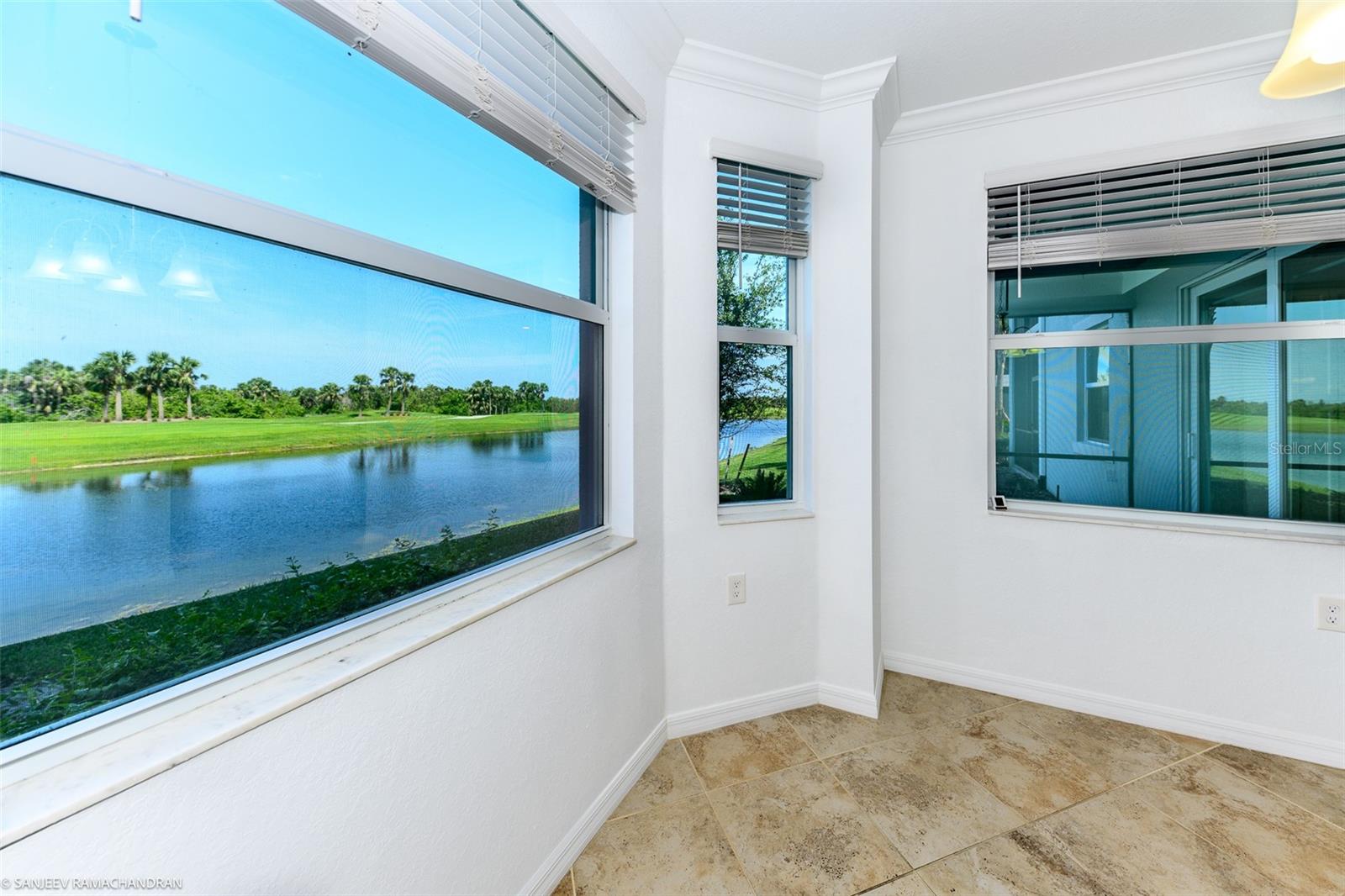 TERRACE I AT HERITAGE LANDING PHASE 1 BLDG 1 UNIT - Residential