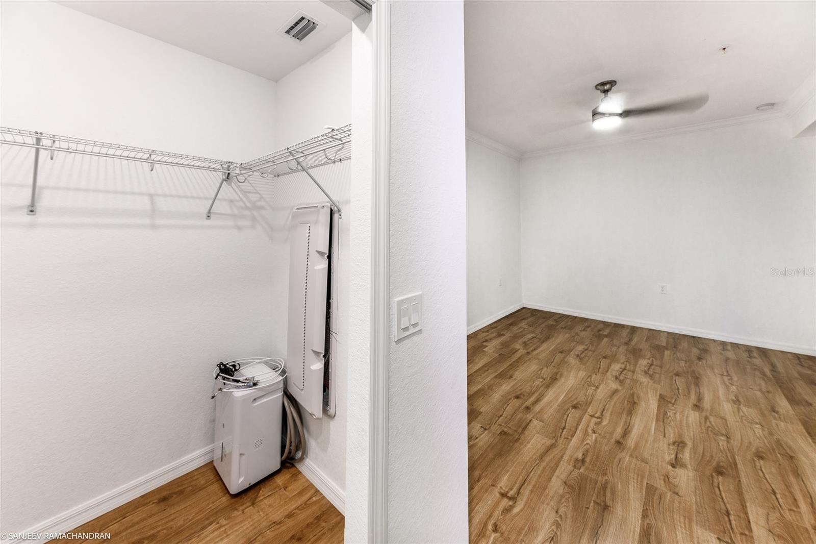 TERRACE I AT HERITAGE LANDING PHASE 1 BLDG 1 UNIT - Residential