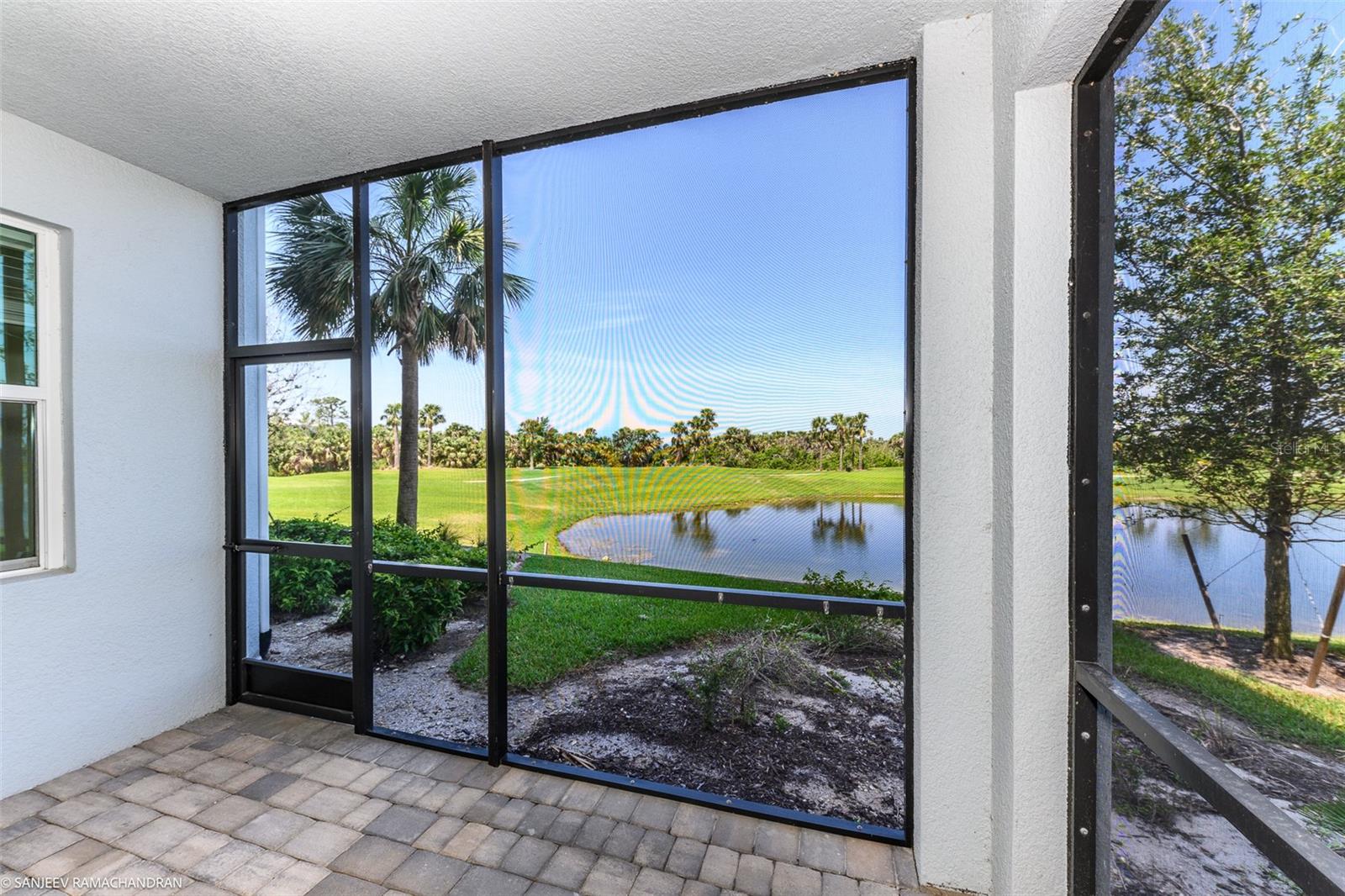 TERRACE I AT HERITAGE LANDING PHASE 1 BLDG 1 UNIT - Residential