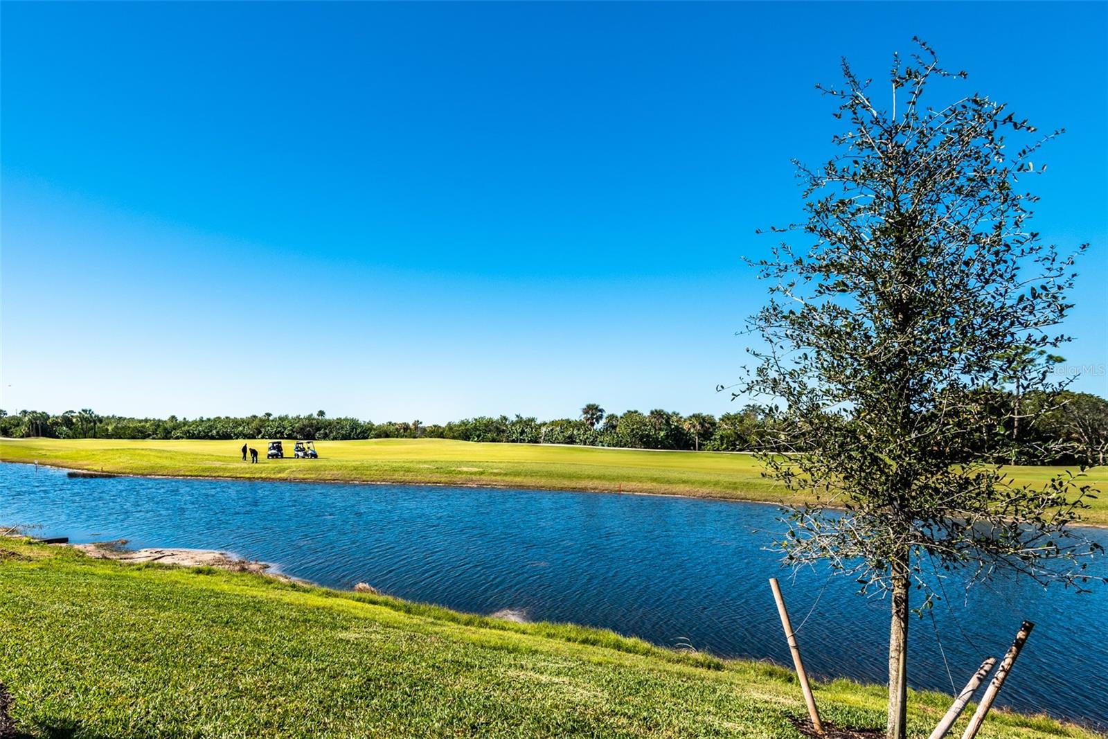 TERRACE I AT HERITAGE LANDING PHASE 1 BLDG 1 UNIT - Residential