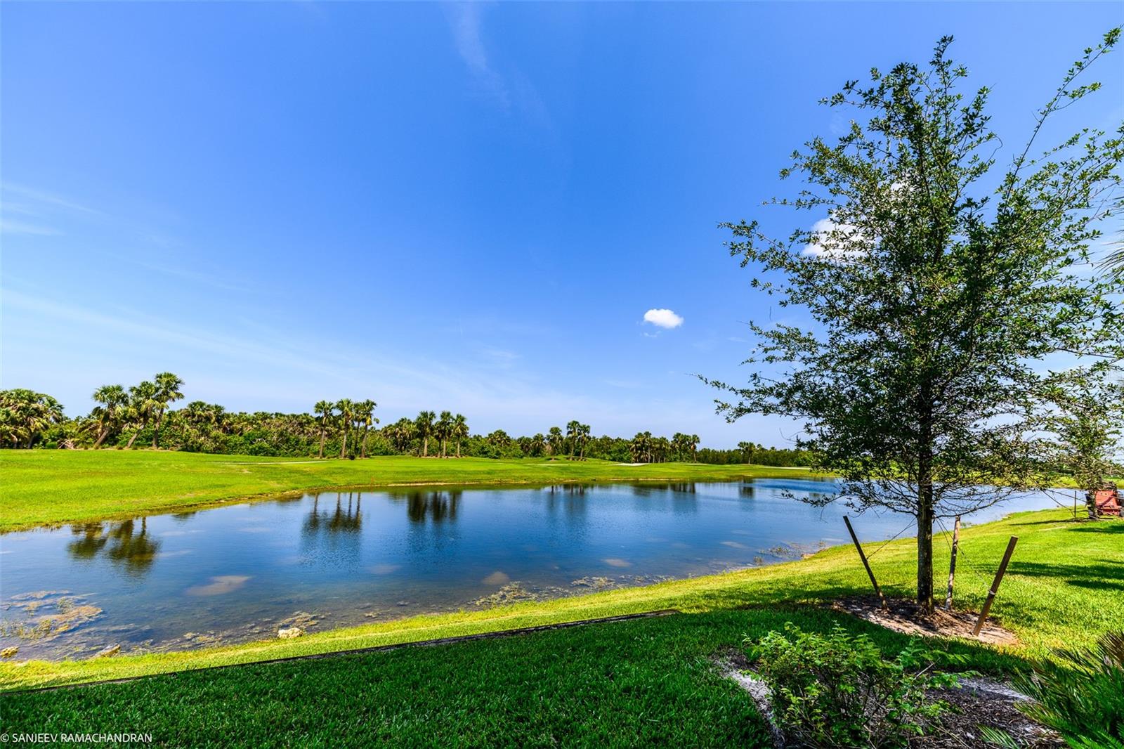 TERRACE I AT HERITAGE LANDING PHASE 1 BLDG 1 UNIT - Residential