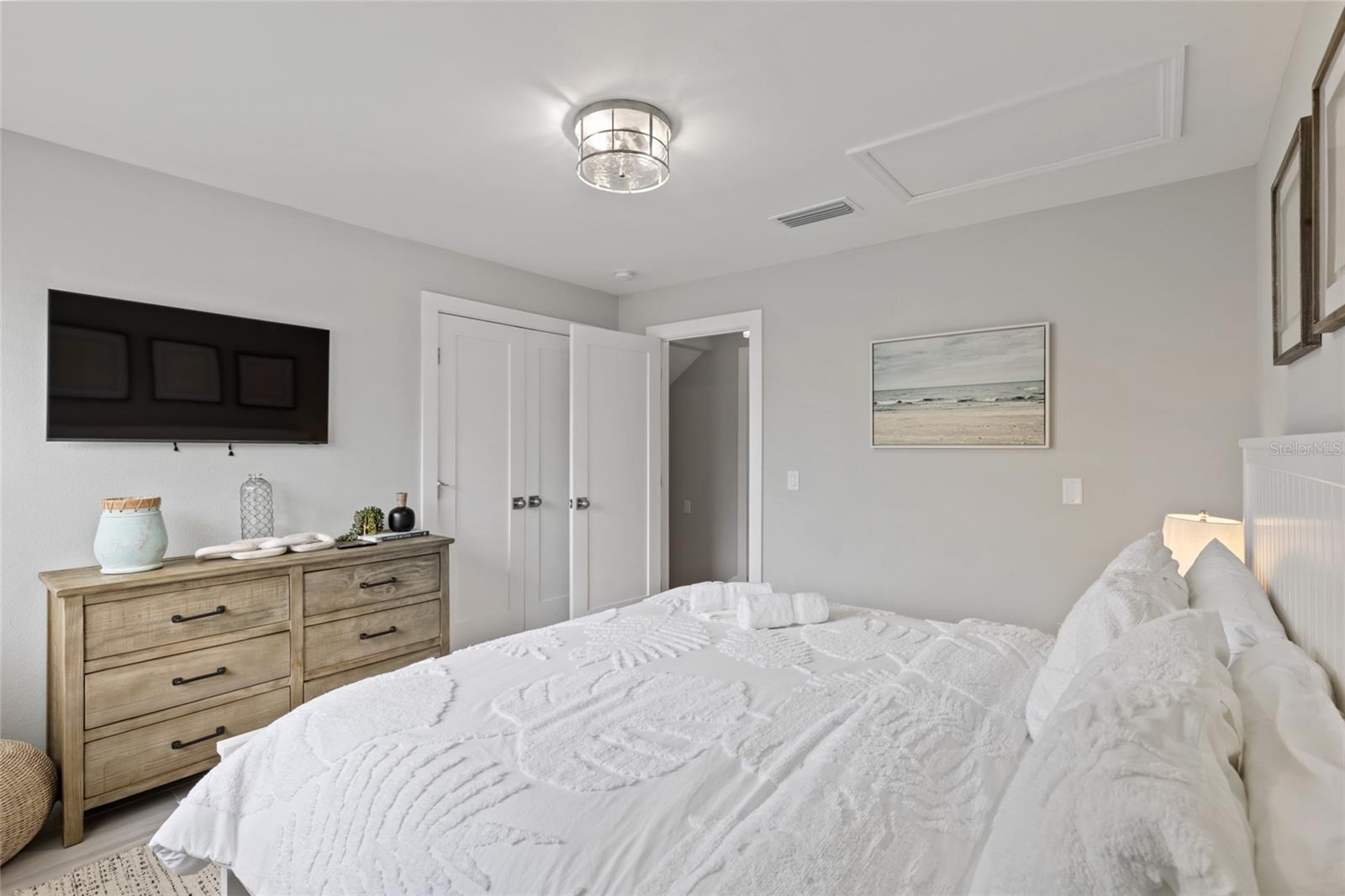 ANNA MARIA BEACH - Residential